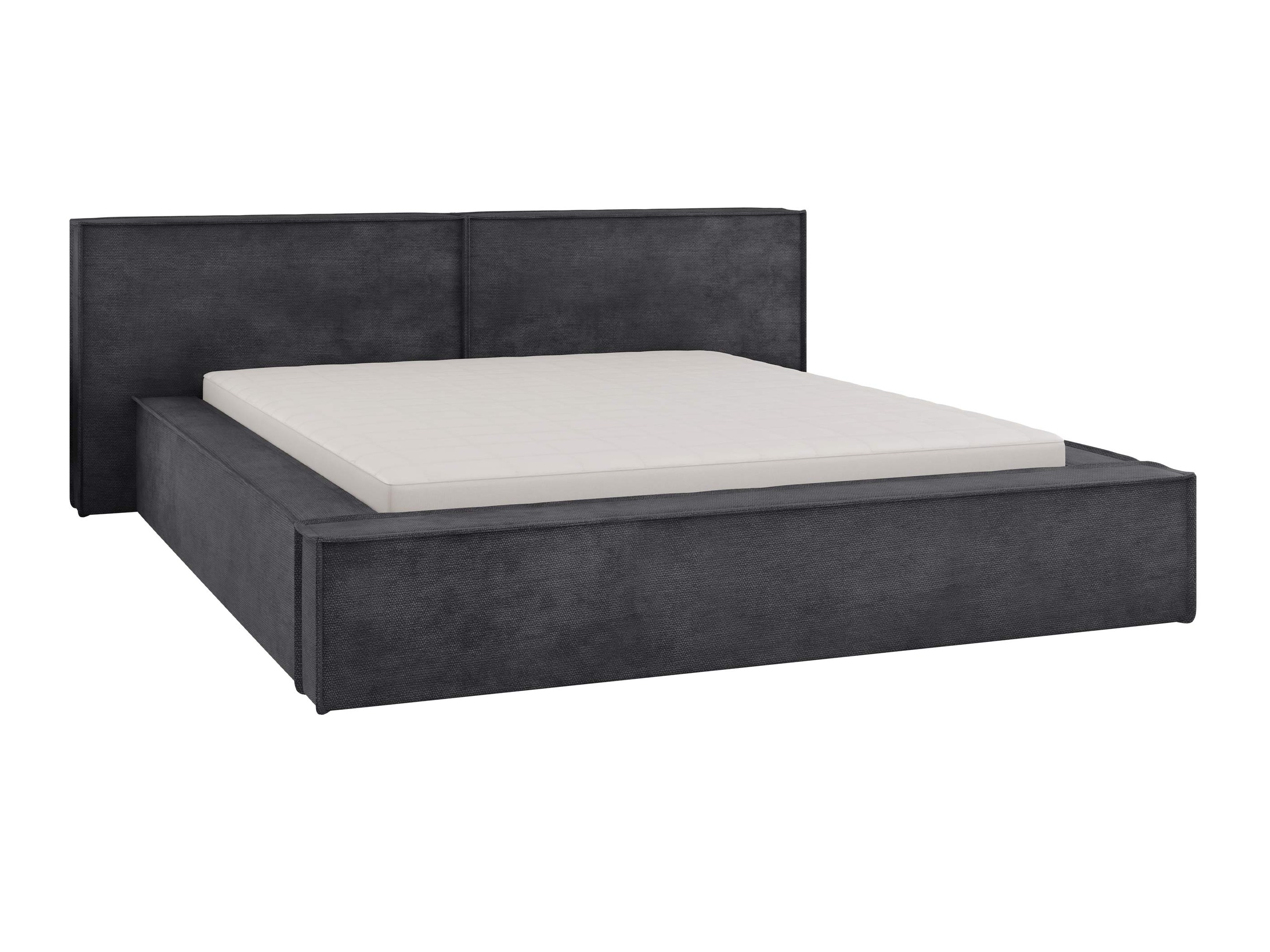 Lit TrendyNest Cedra (Margo 227.09)