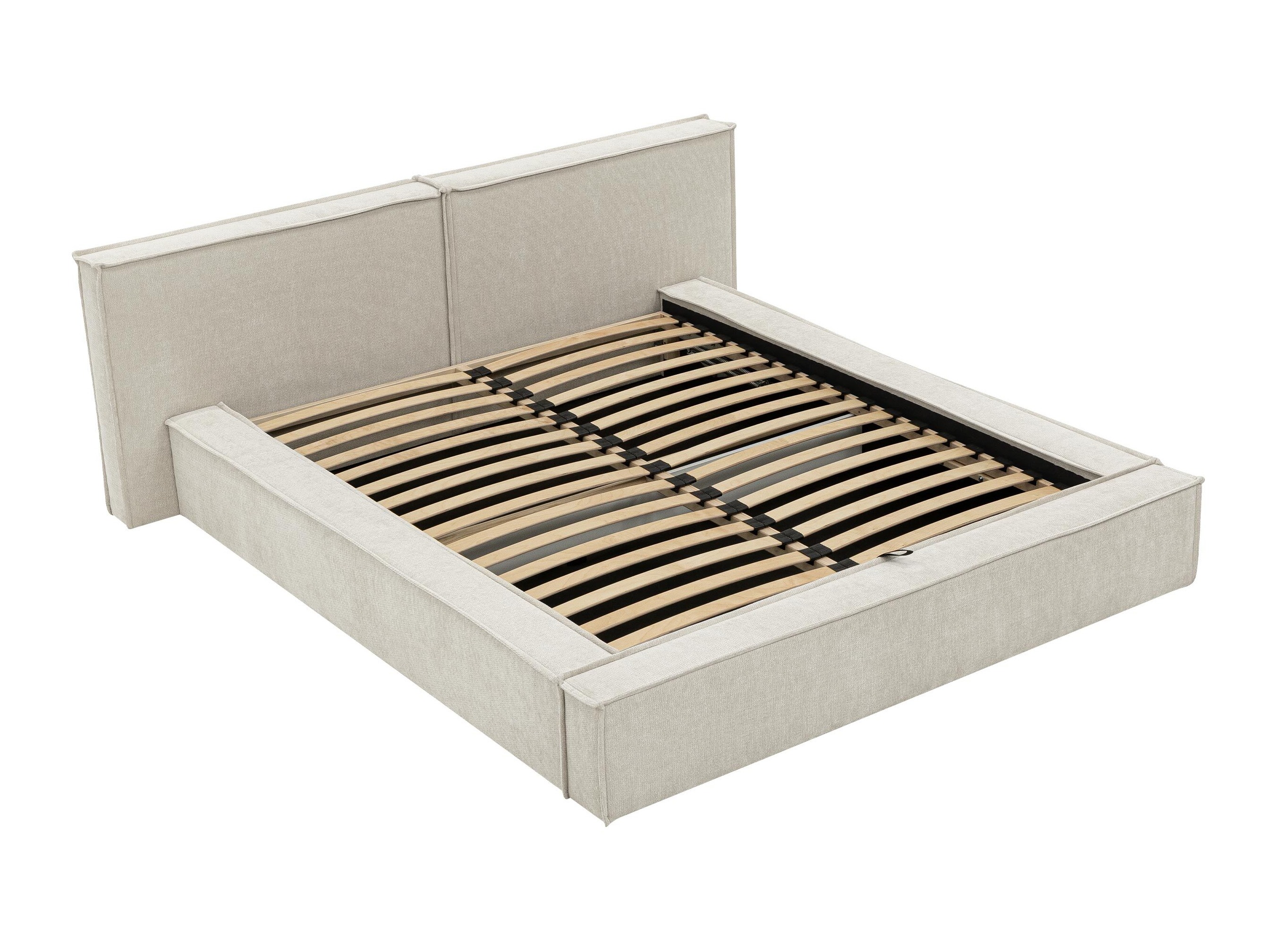 Lit TrendyNest Cedra (Margo 227.09)