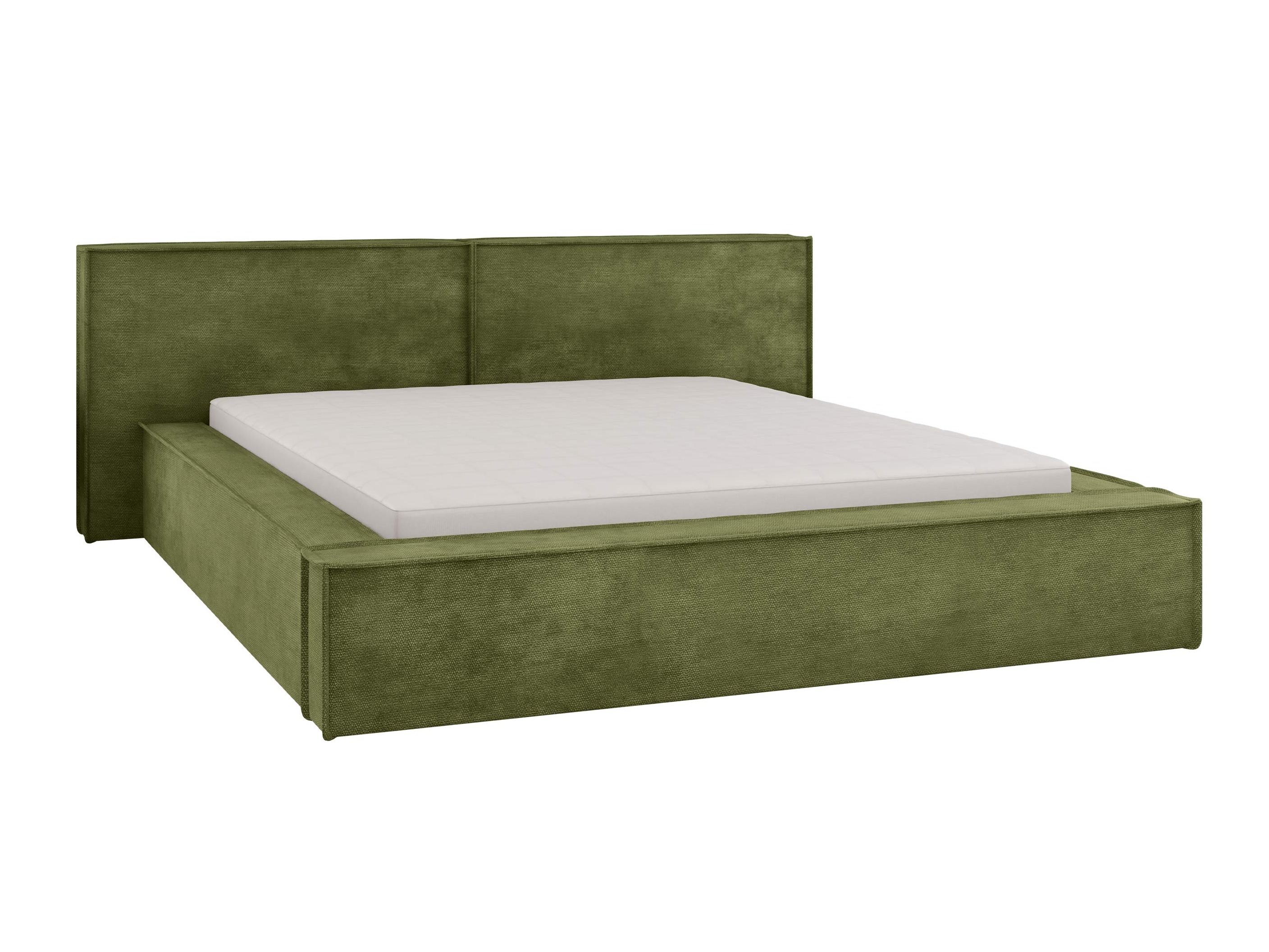 Lit TrendyNest Cedra (Margo 227.11)
