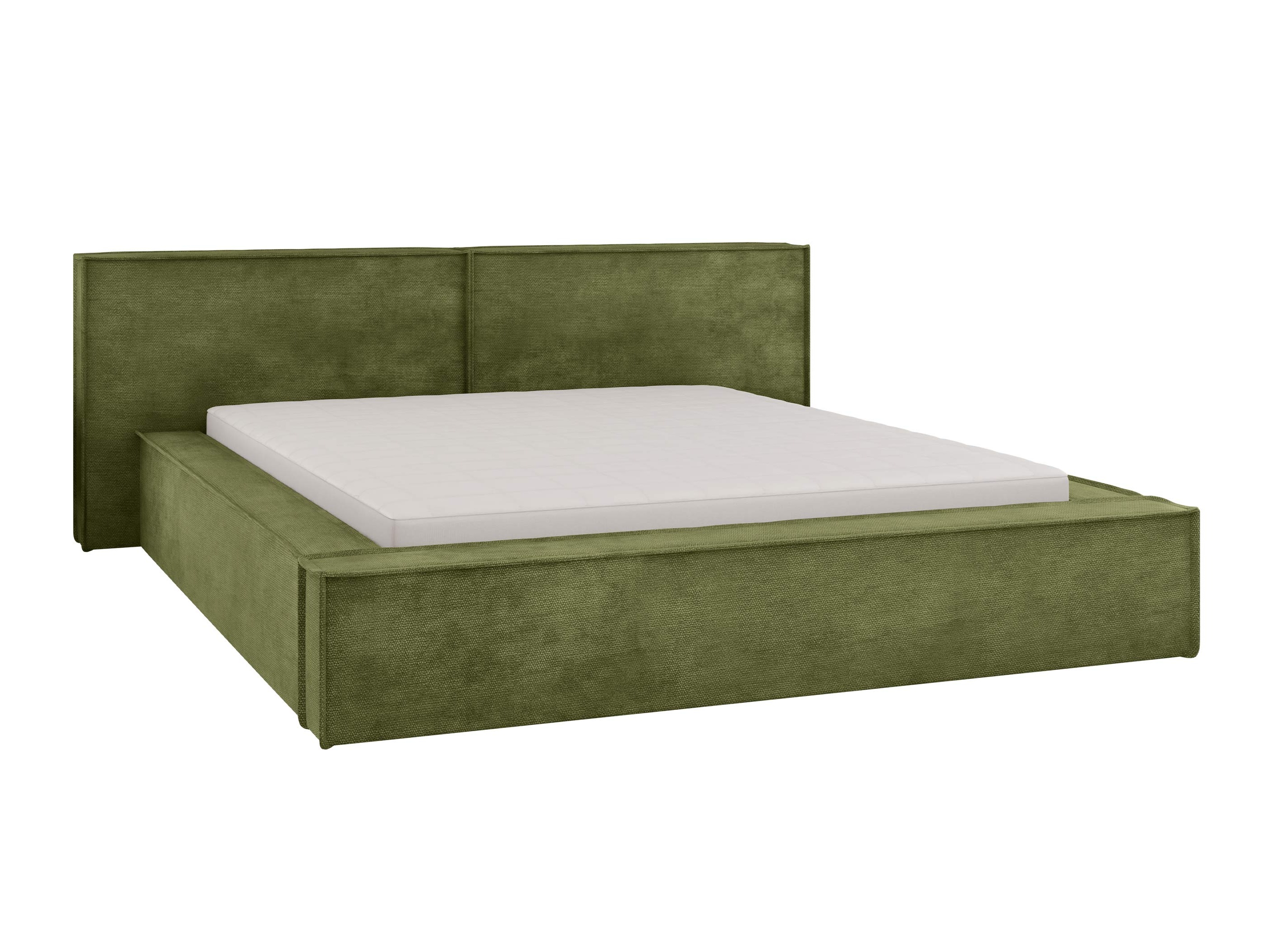 Lit TrendyNest Cedra (Margo 227.11)