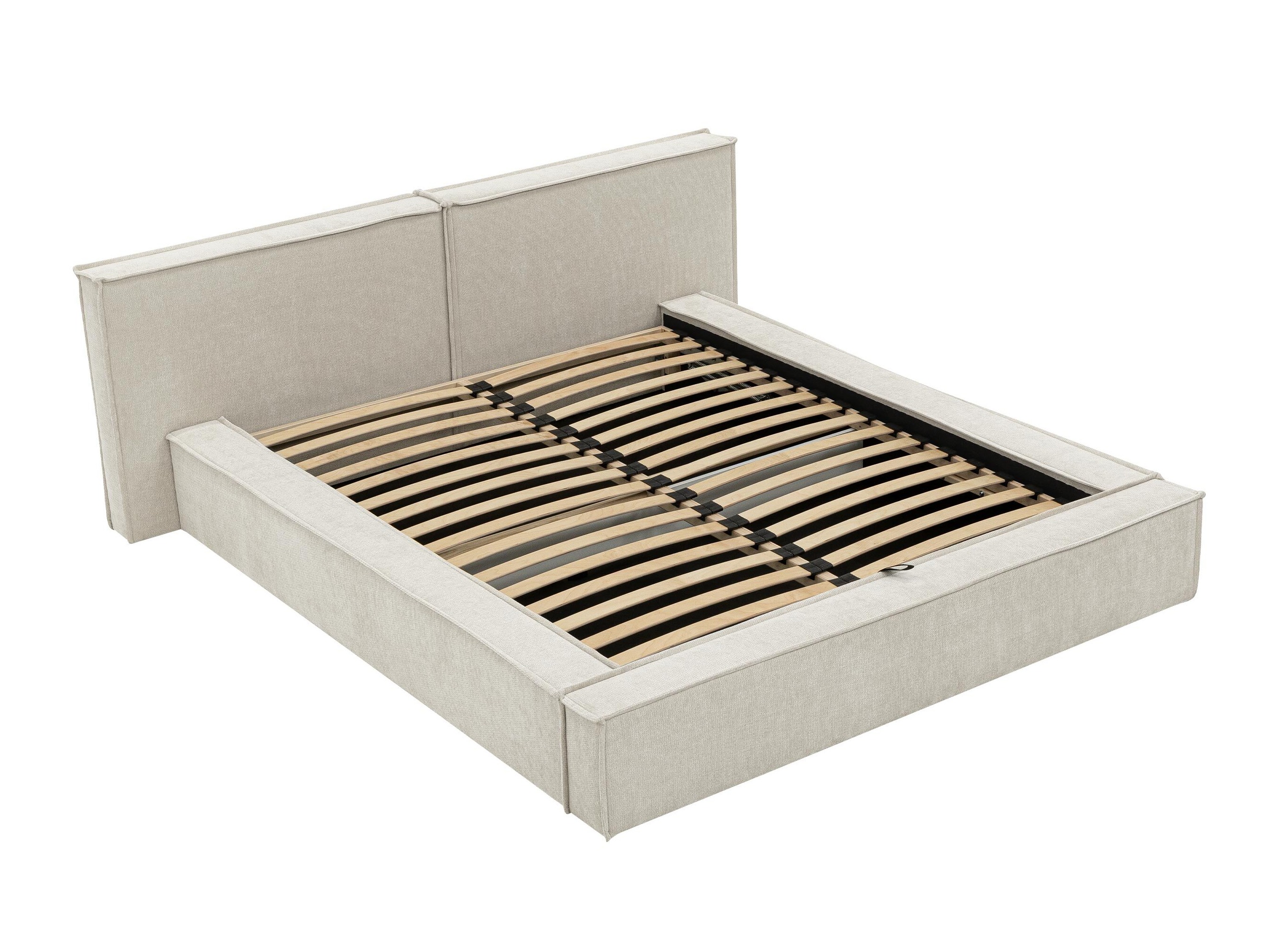 Lit TrendyNest Cedra (Margo 227.11)