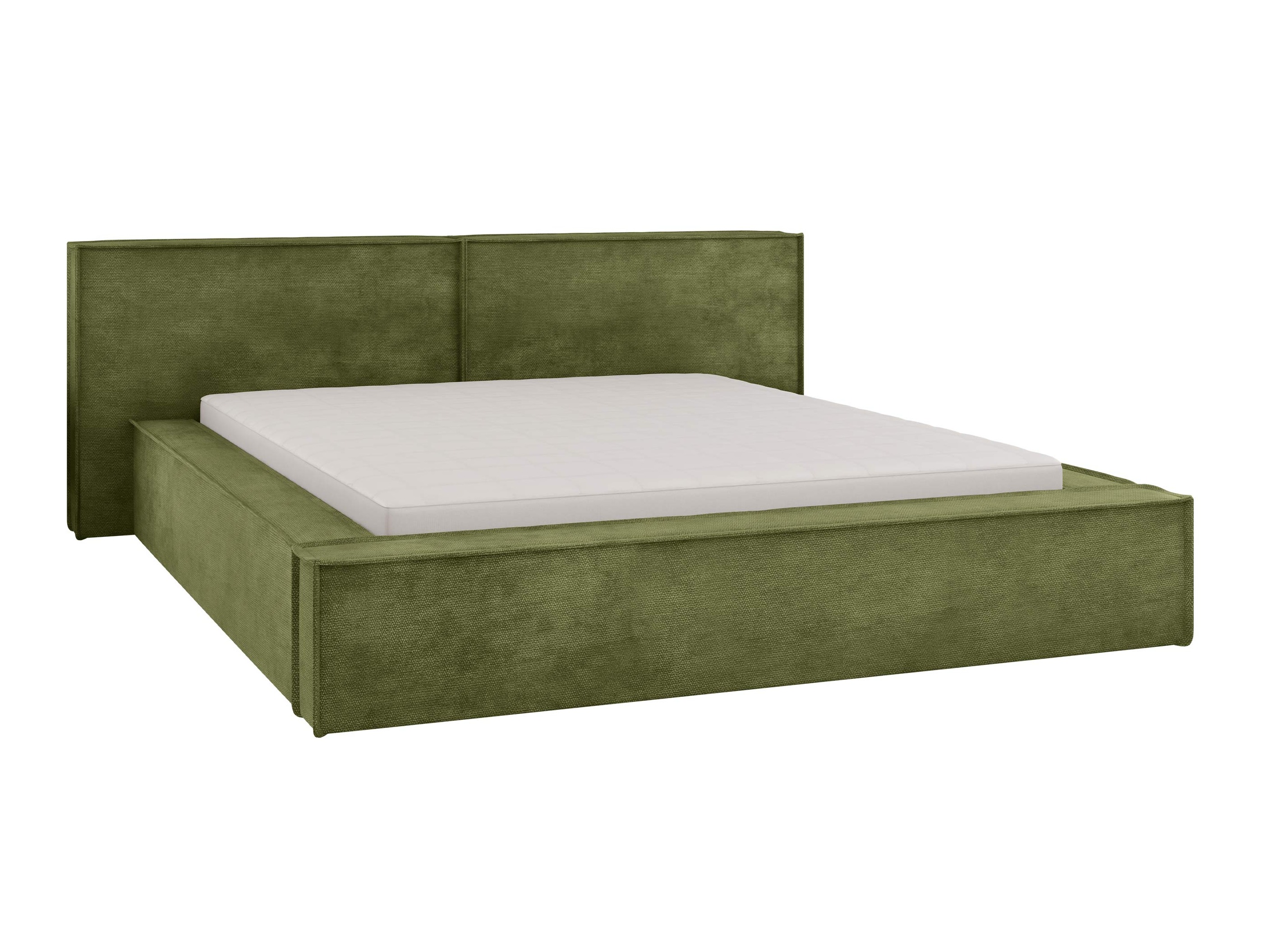 Lit TrendyNest Cedra (Margo 227.11)