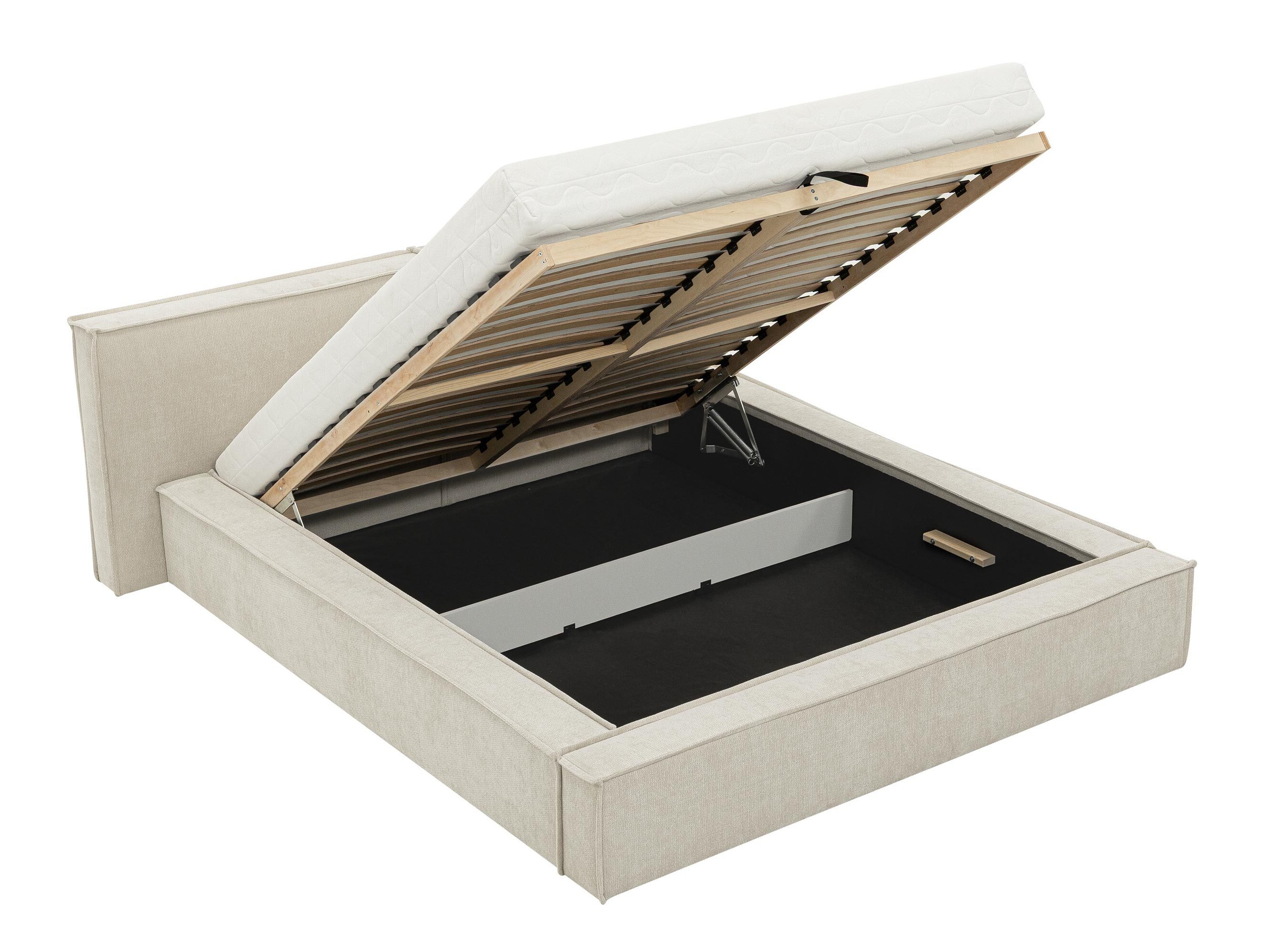 Lit TrendyNest Cedra (Margo 227.11)
