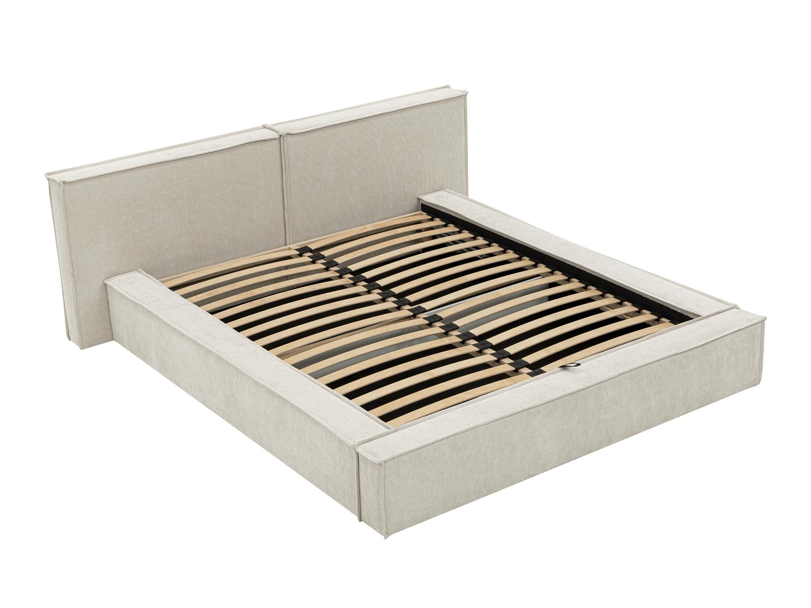 Lit TrendyNest Cedra (Margo 227.11)
