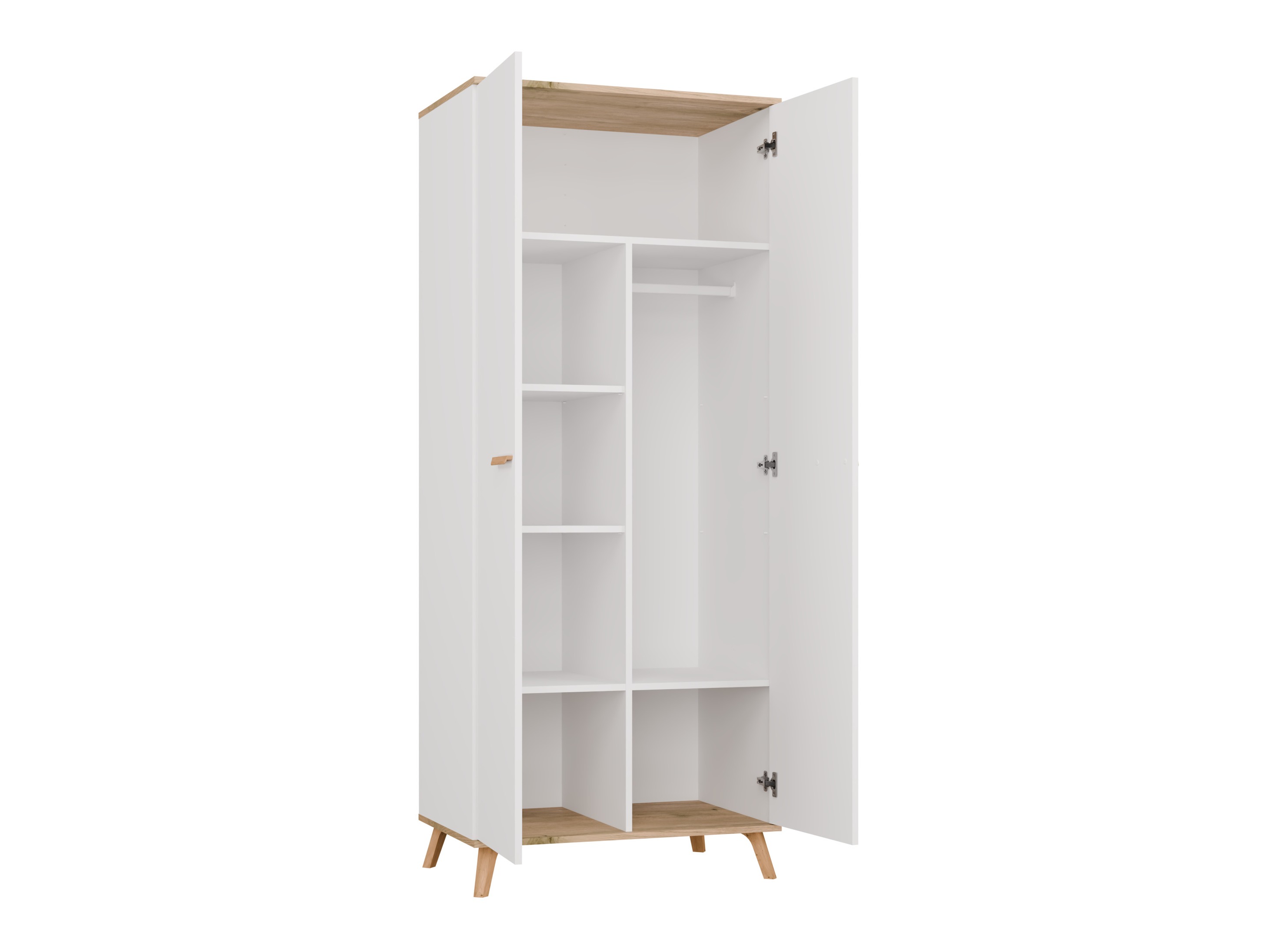 Armoire Telue 103