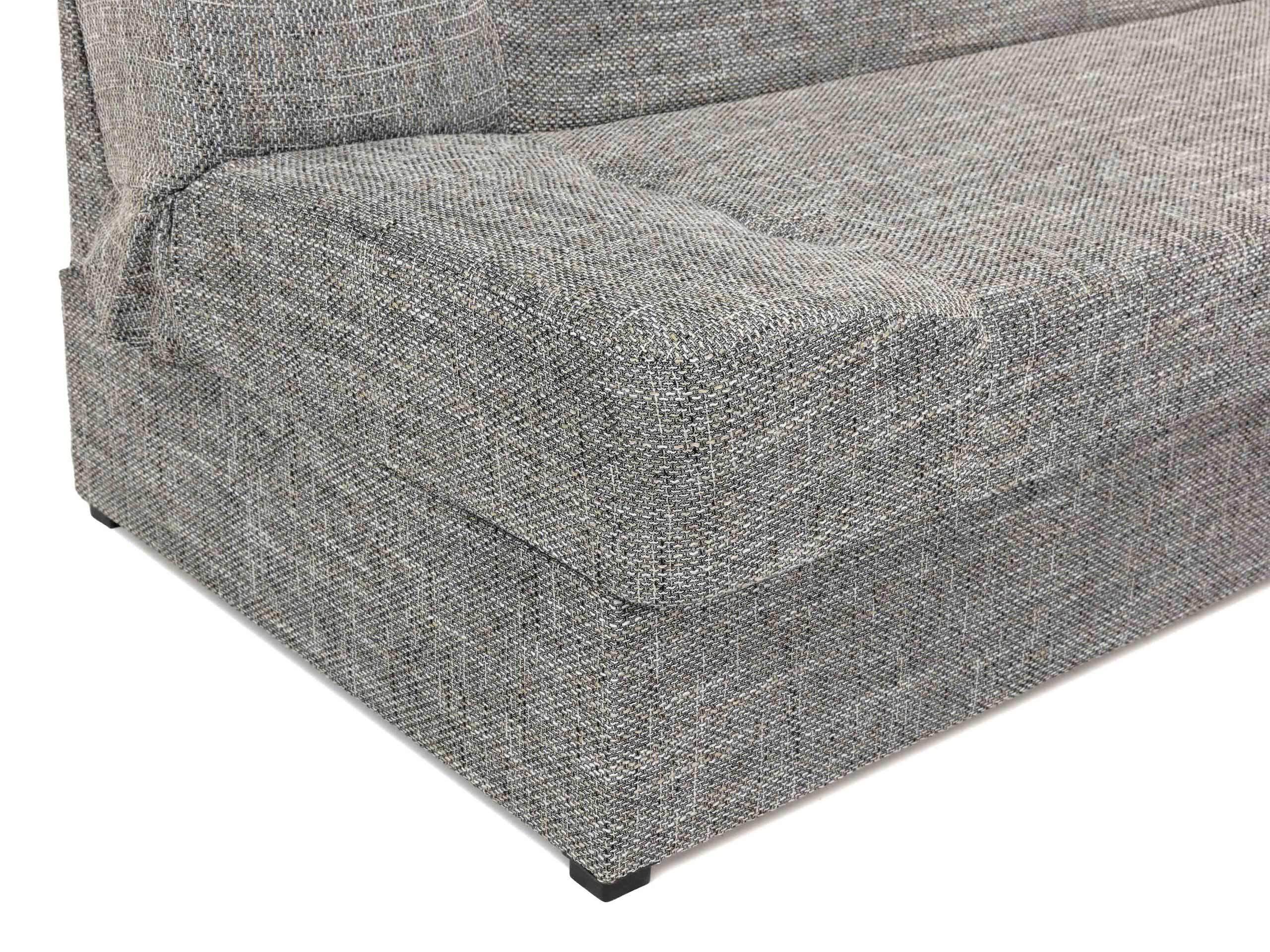 Canapé convertible Sapies (Lawa 01)