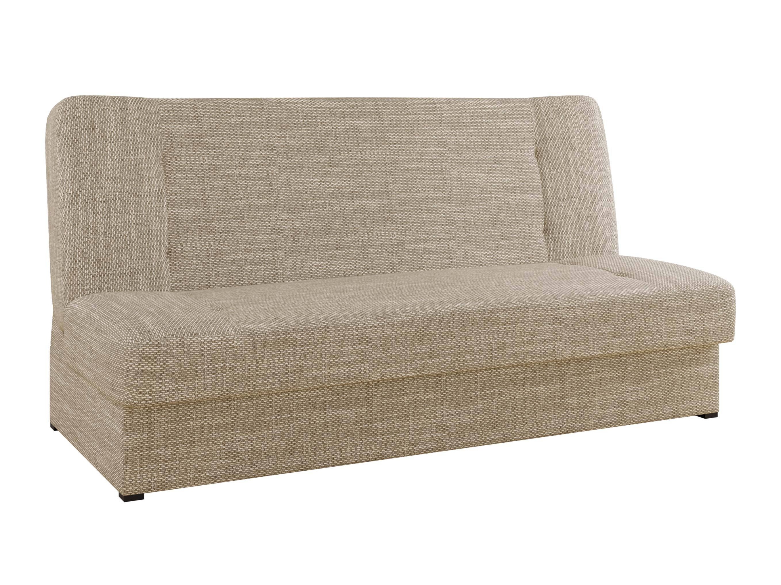 Canapé convertible Sapies (Lawa 01)