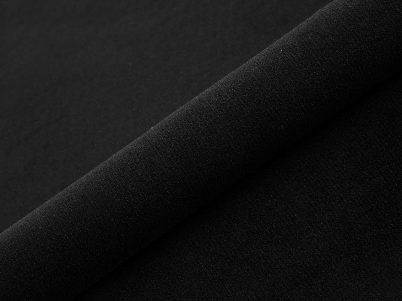 Lit TrendyNest Libis (Kronos 07)
