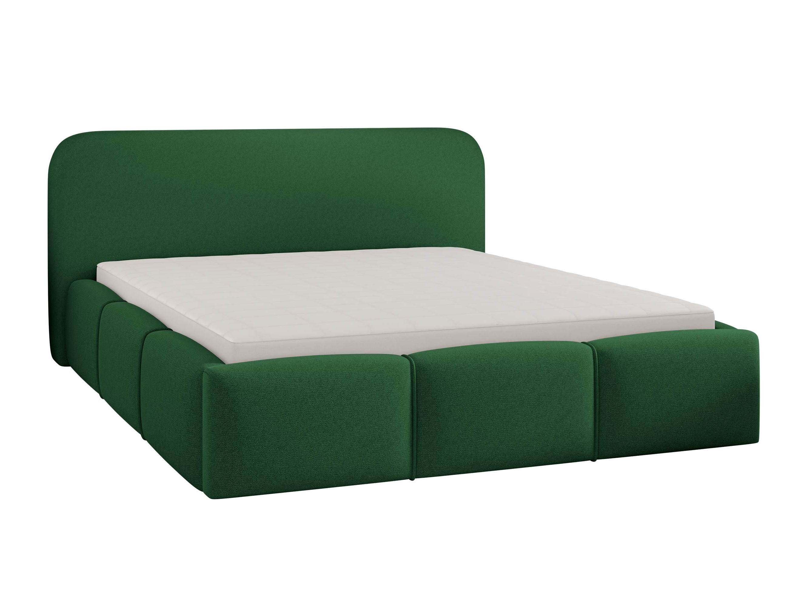 Lit TrendyNest Libis (Kronos 19)