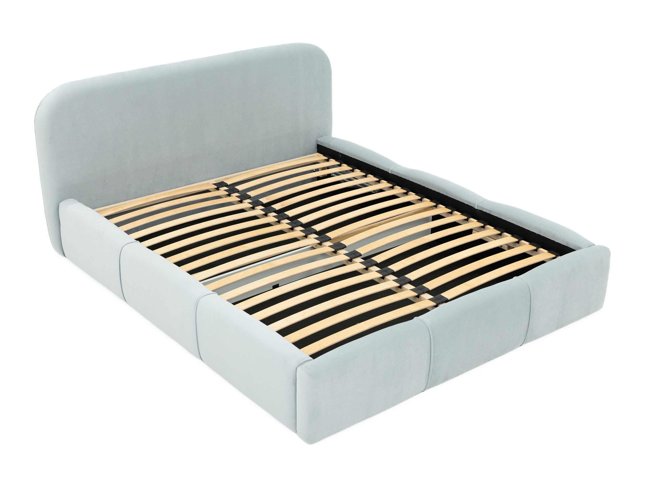 Lit TrendyNest Libis (Kronos 22)