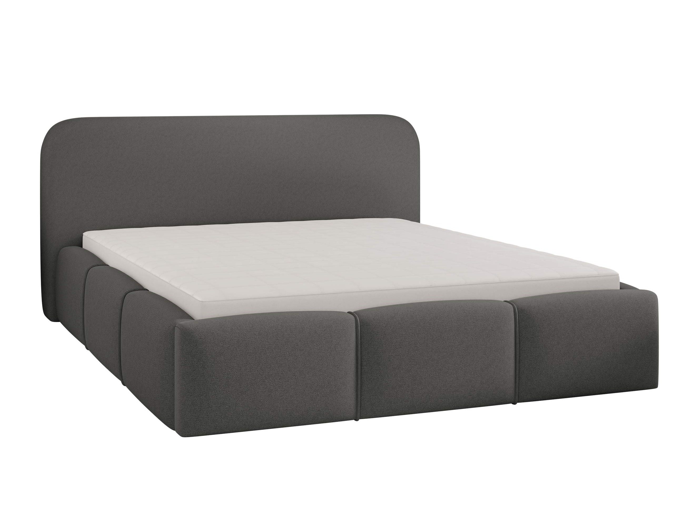 Lit TrendyNest Libis (Kronos 22)
