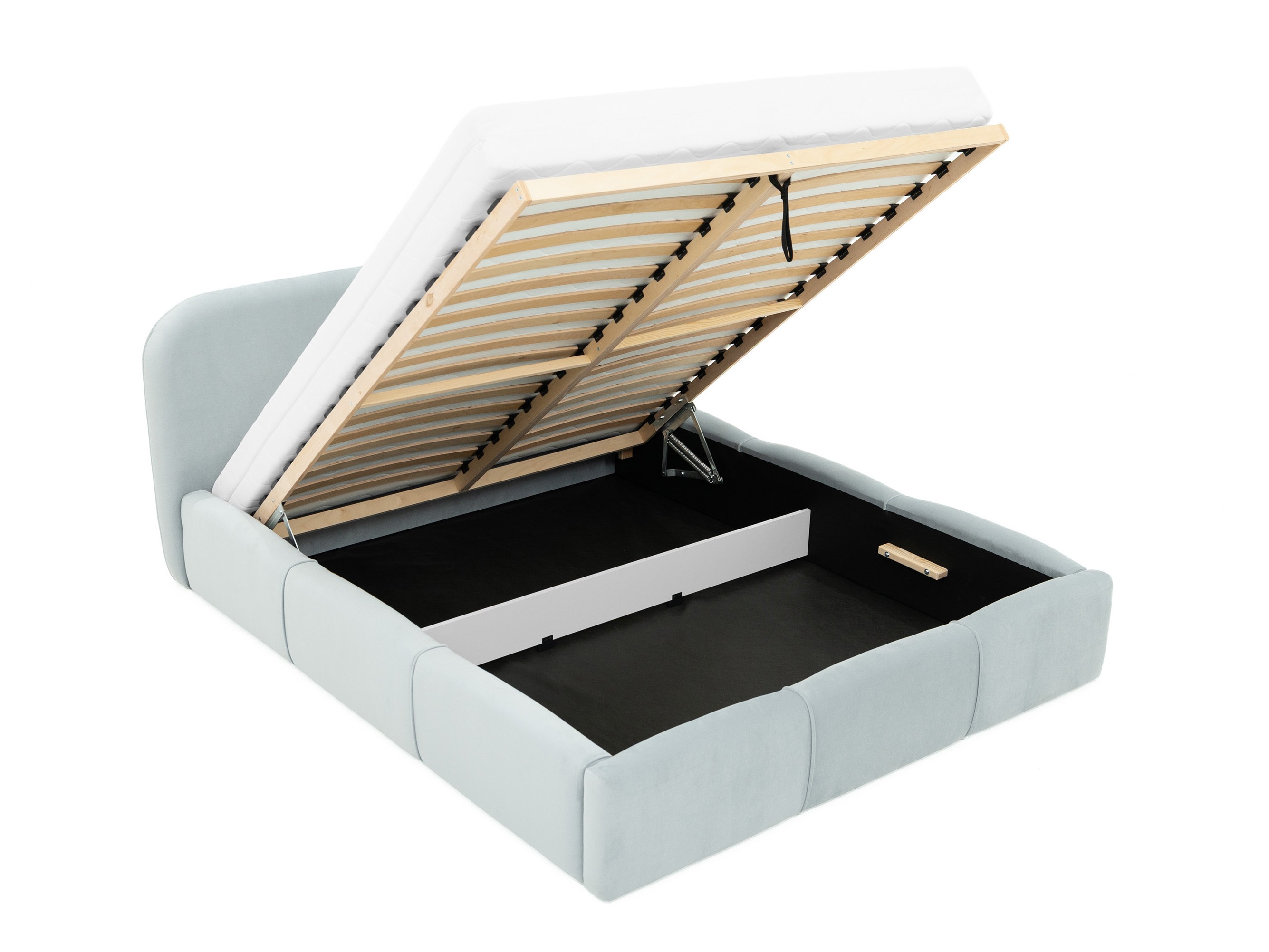 Lit TrendyNest Libis (Kronos 22)
