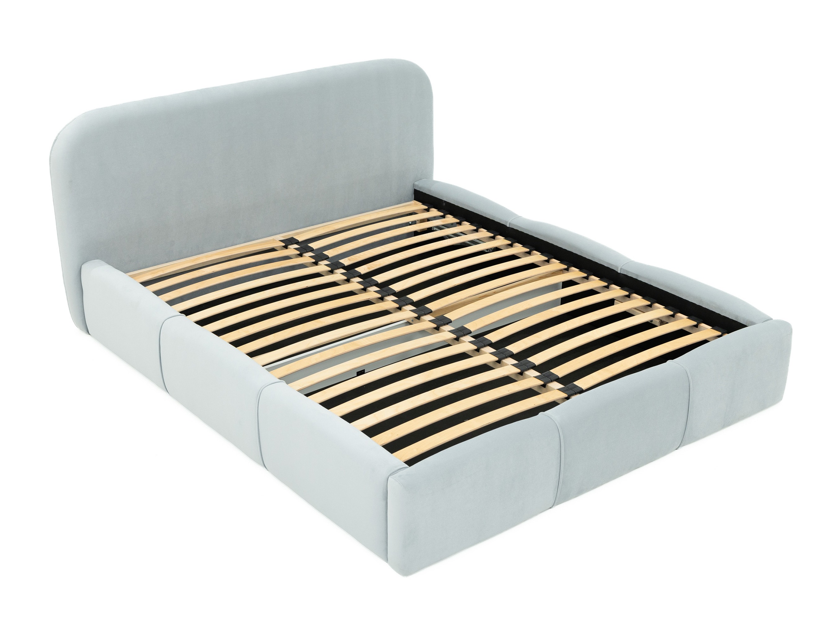 Lit TrendyNest Libis (Kronos 22)