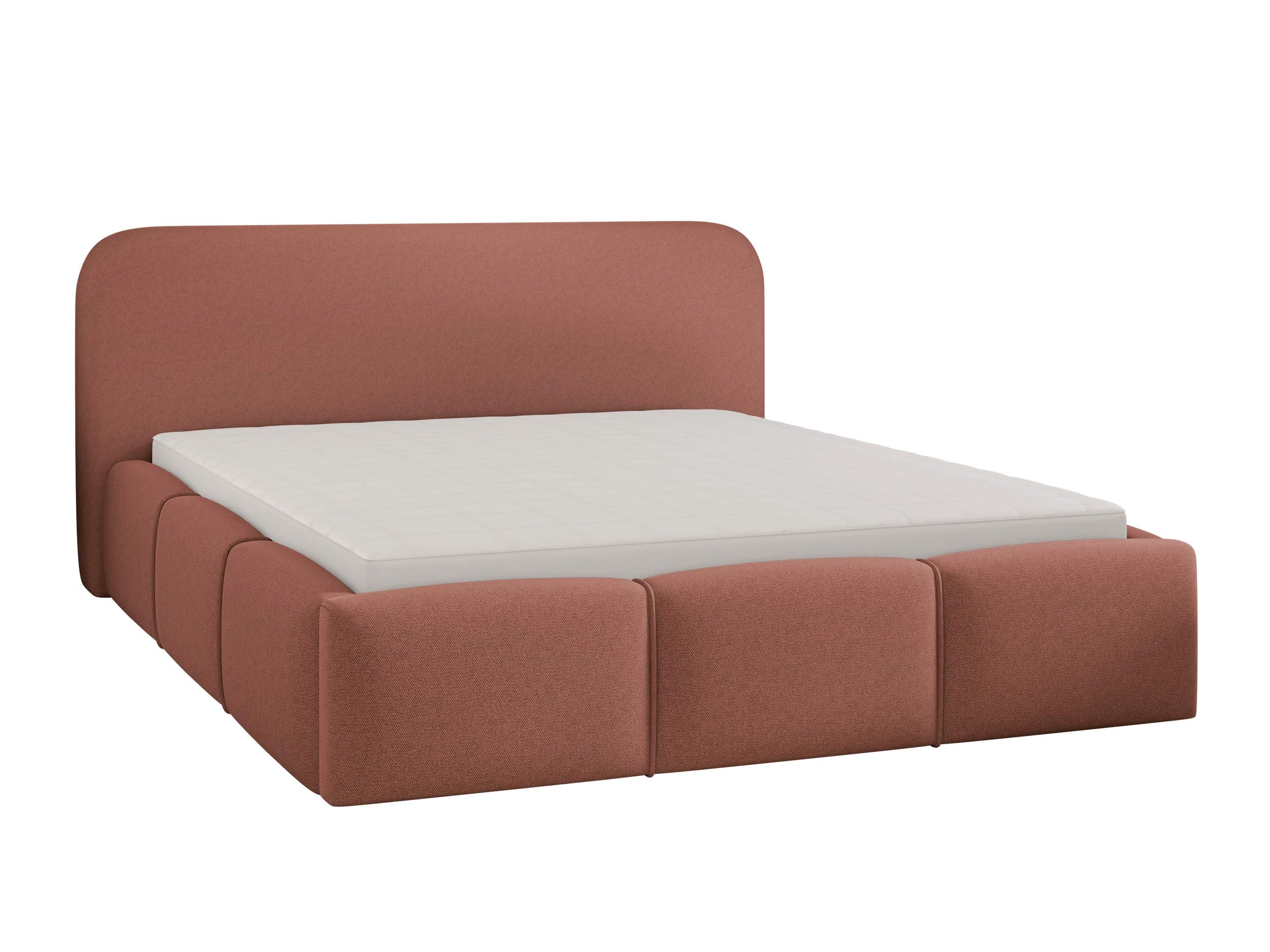 Lit TrendyNest Libis (Kronos 29)