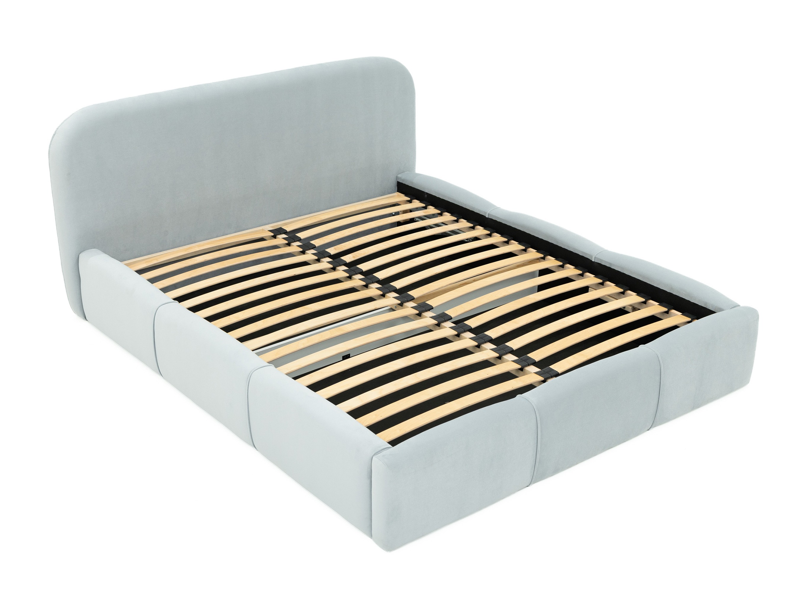 Lit TrendyNest Libis (Kronos 29)