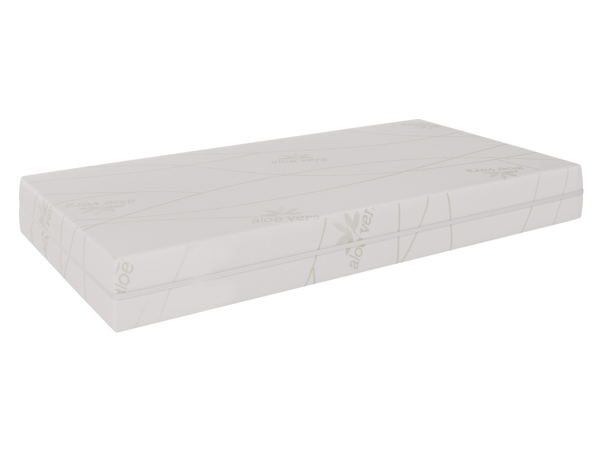 Matelas Nature