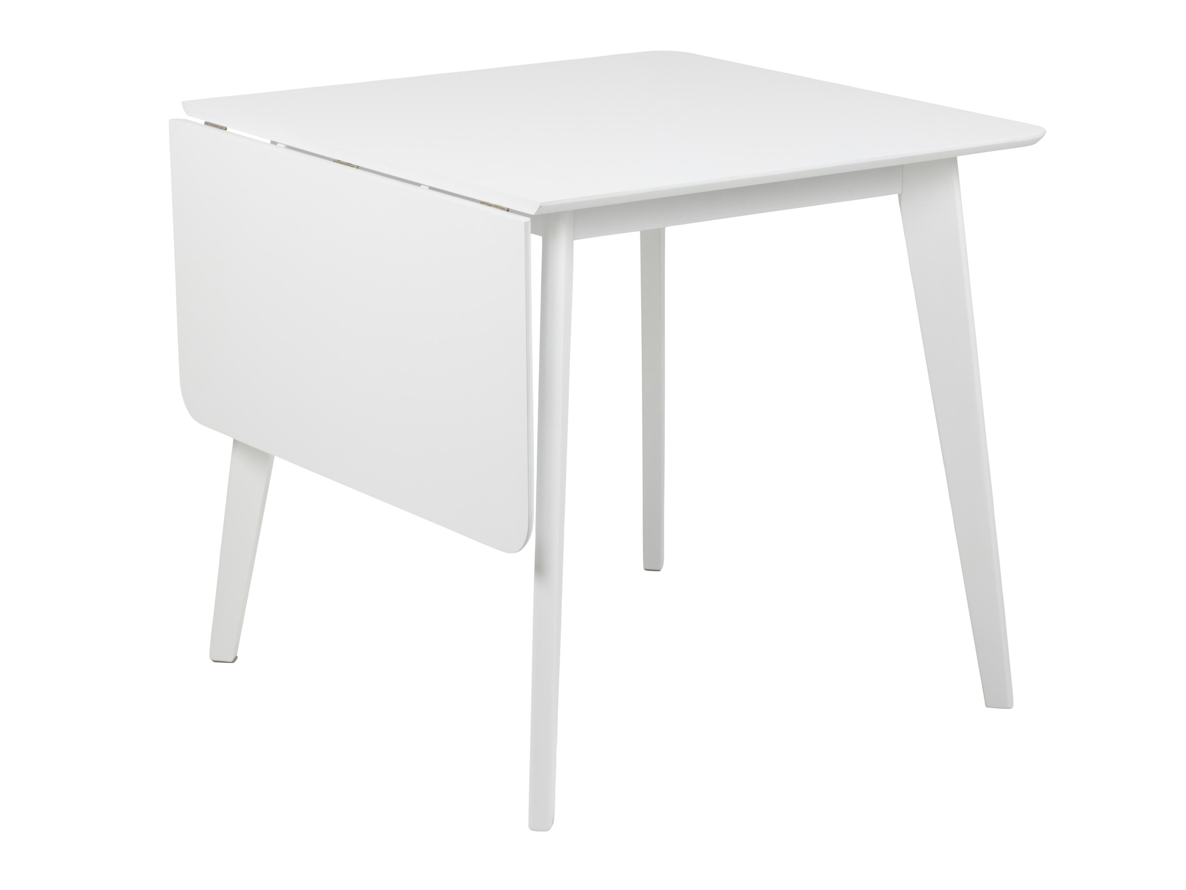 Table Norsica 484 (Blanc)