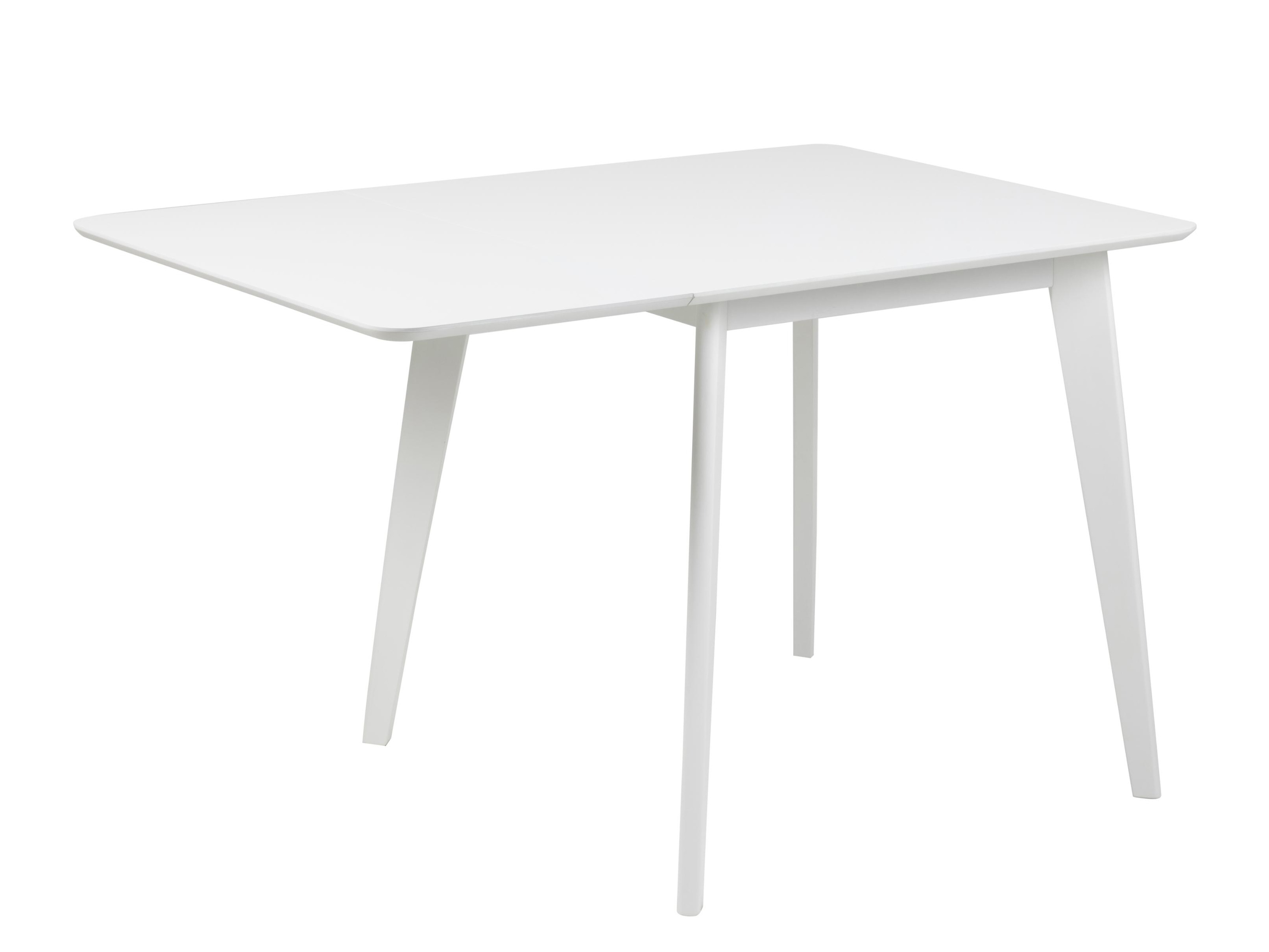 Table Norsica 484 (Blanc)