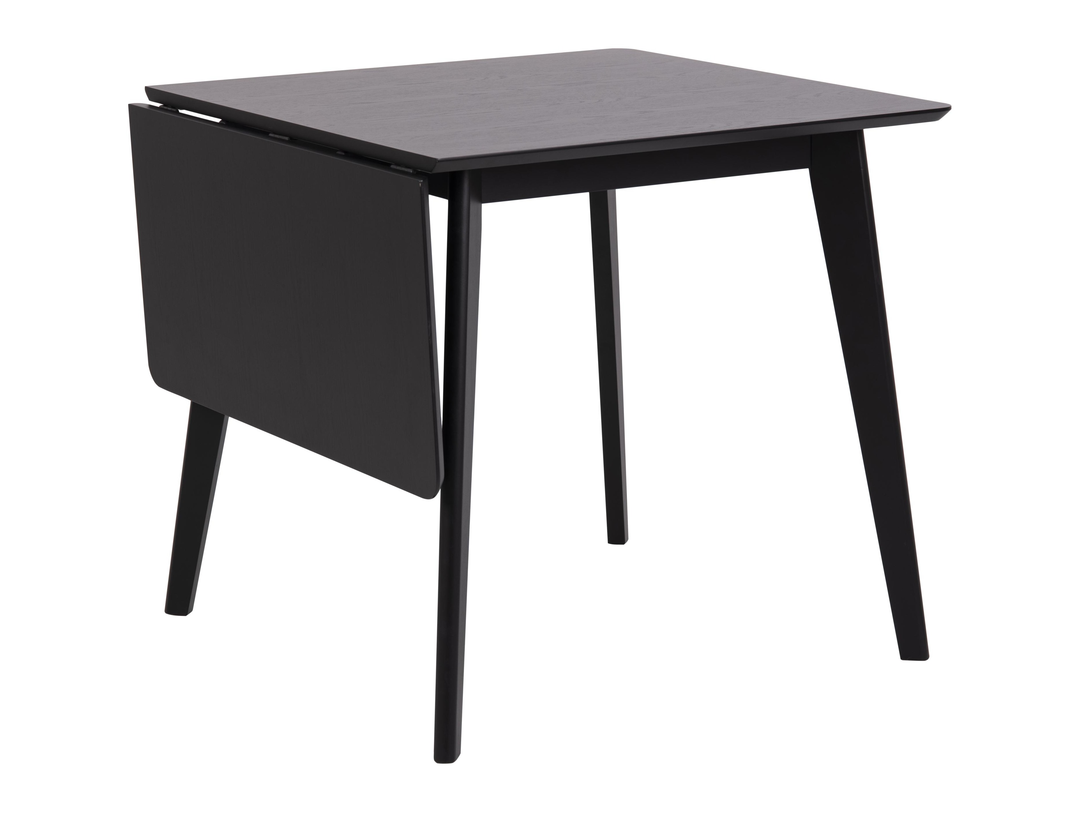 Table Norsica 484 (Noir)