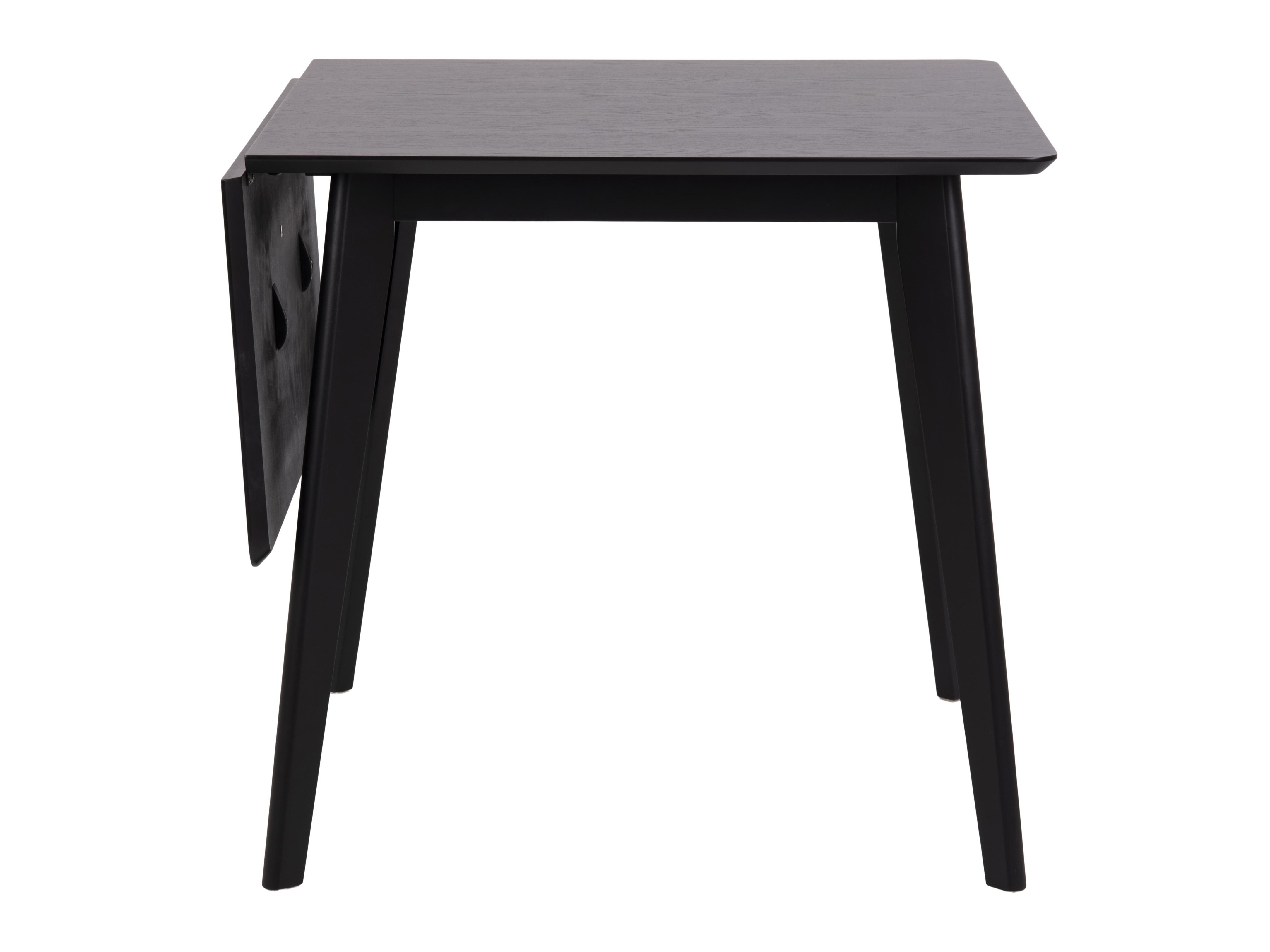 Table Norsica 484 (Noir)