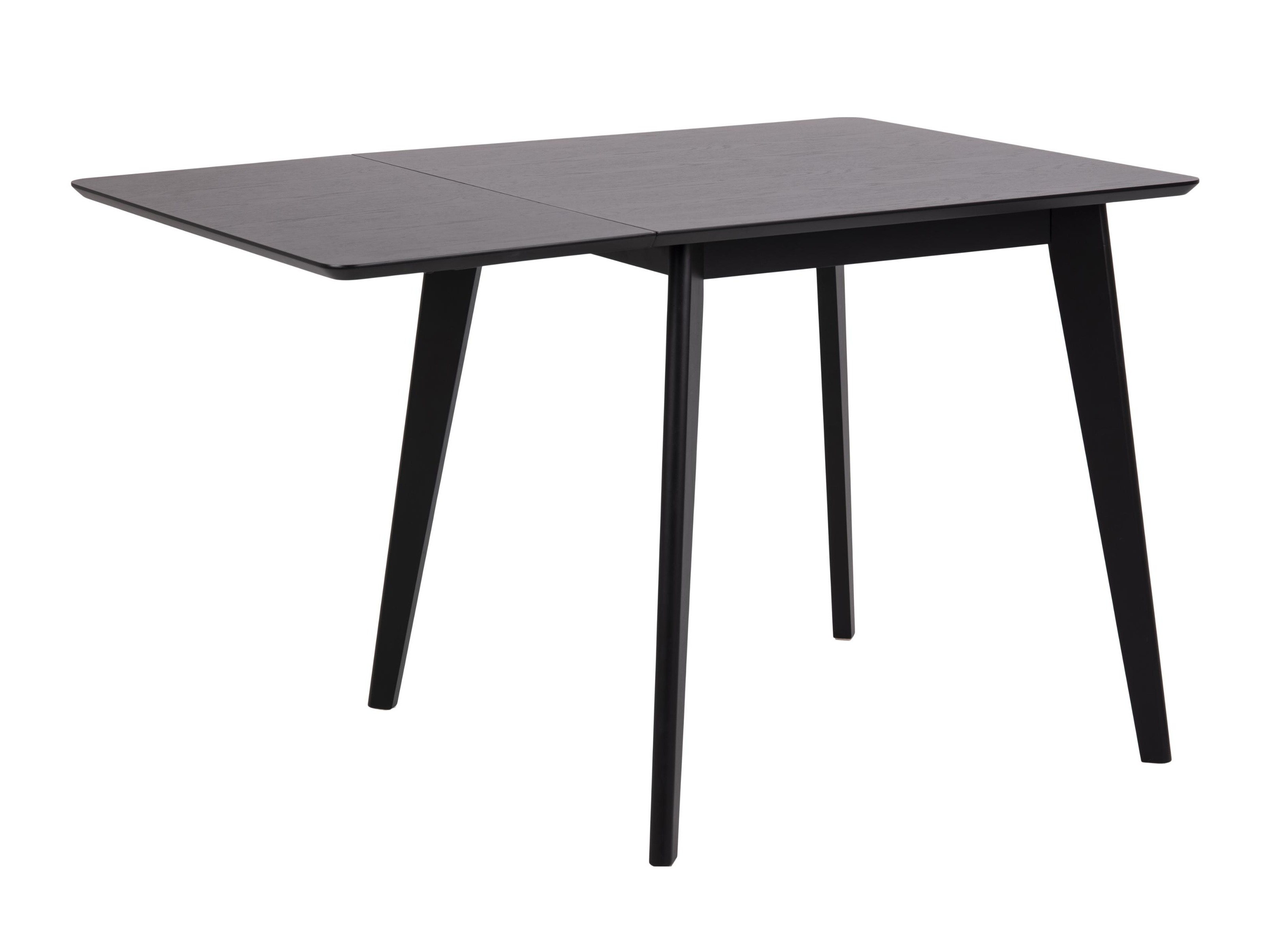 Table Norsica 484 (Noir)