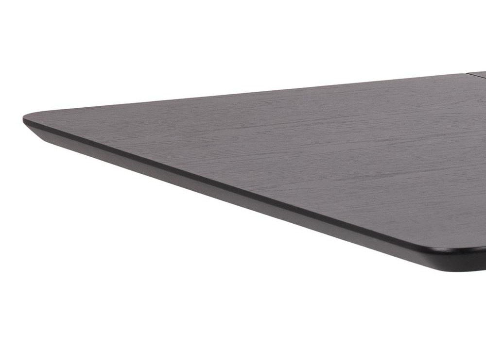 Table Norsica 484 (Noir)