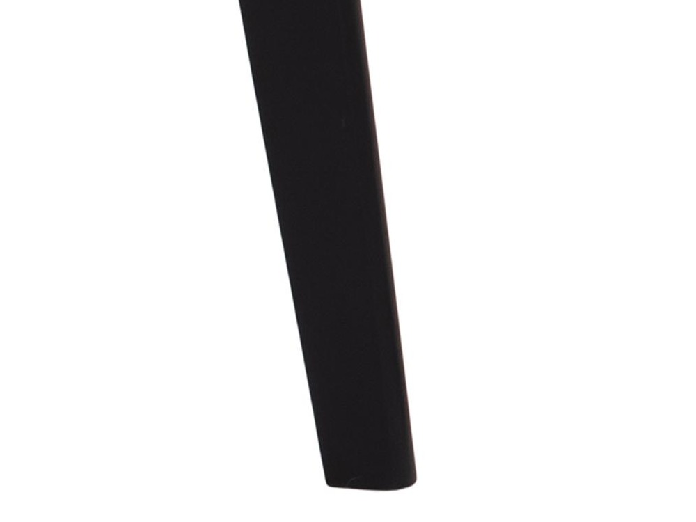 Table Norsica 484 (Noir)