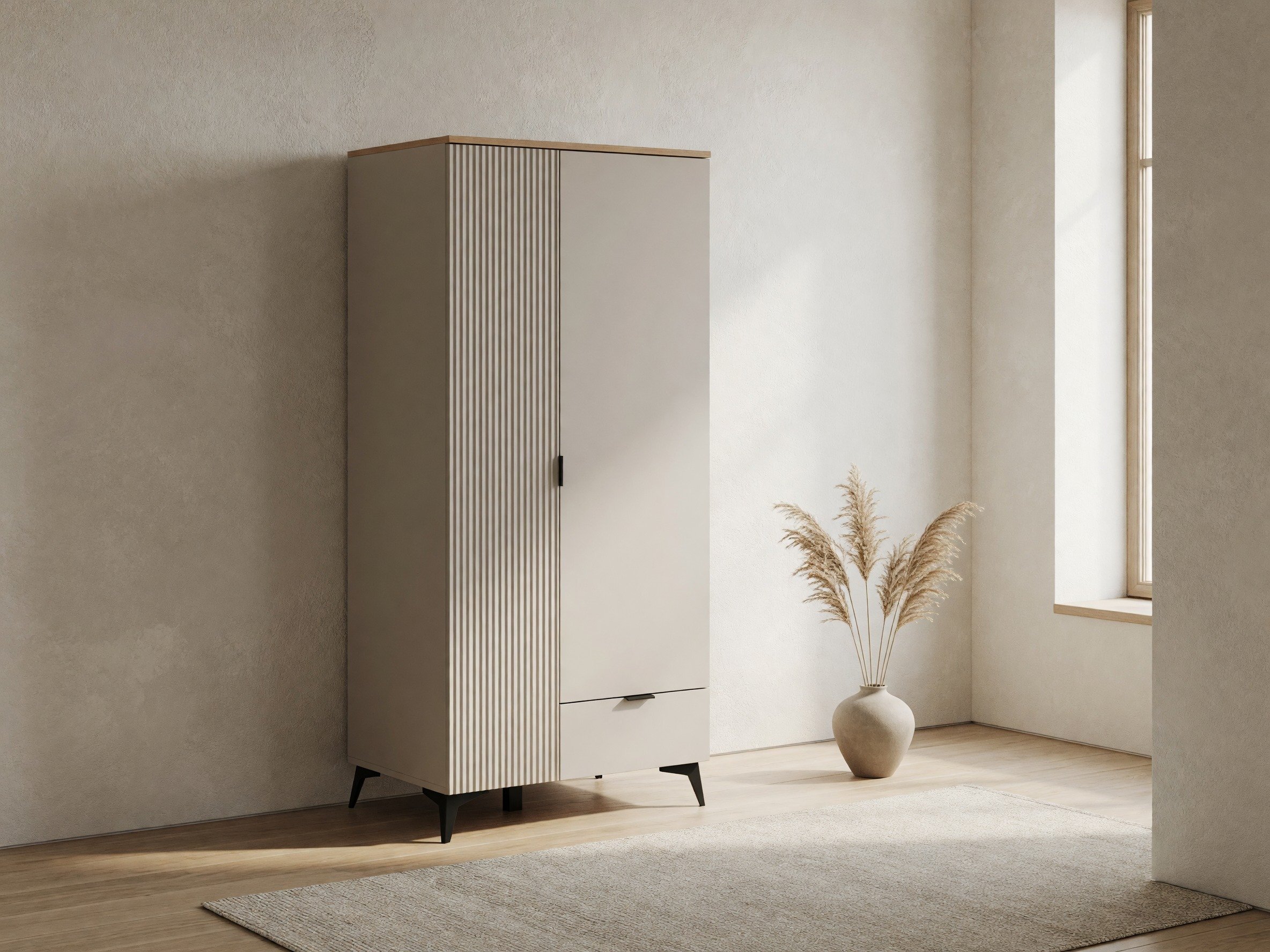 Armoire Ruvmeli 105