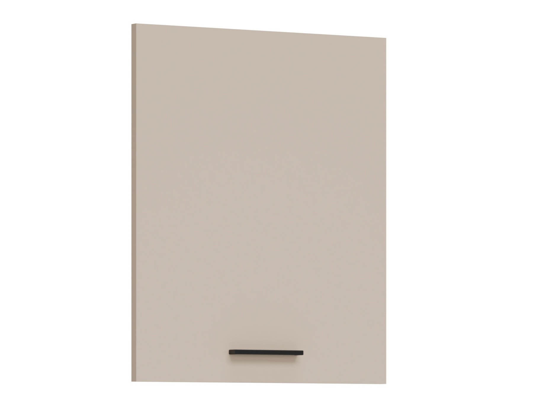 Cuisine complète modulaire Ati Cashmere Grey 101