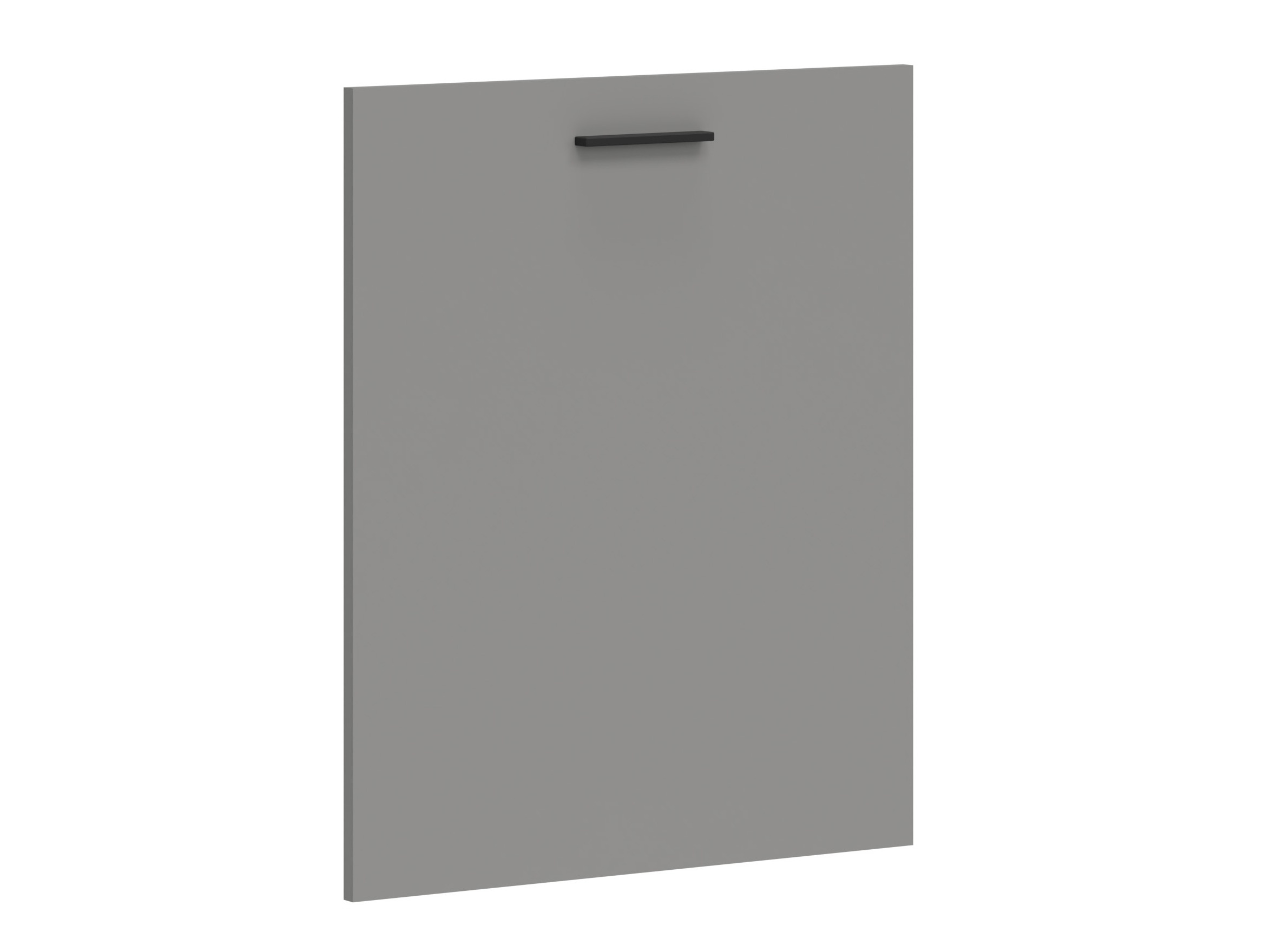 Cuisine complète modulaire Ati Cashmere Grey 101