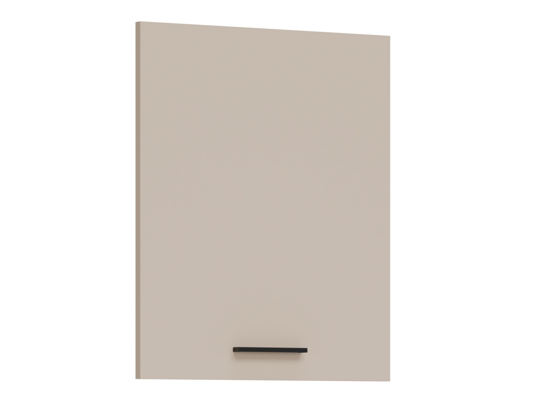 Cuisine complète modulaire Ati Cashmere Grey 101