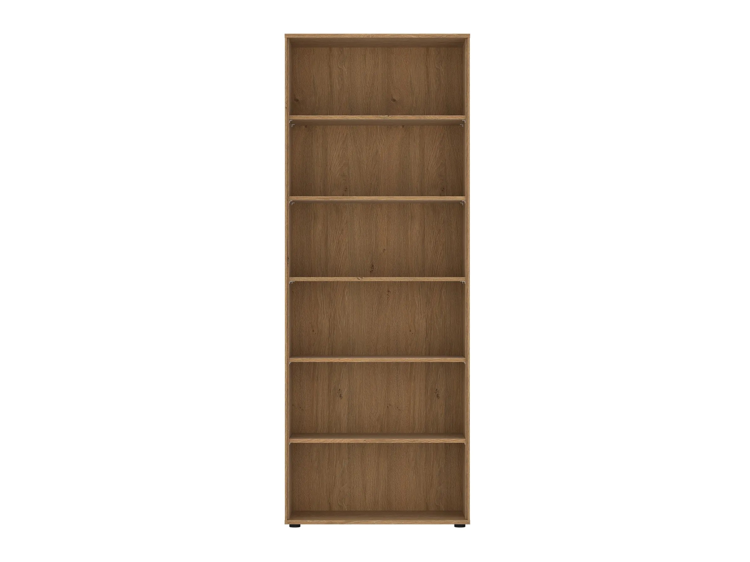 Ensemble de bureau à domicile Elbteni 112