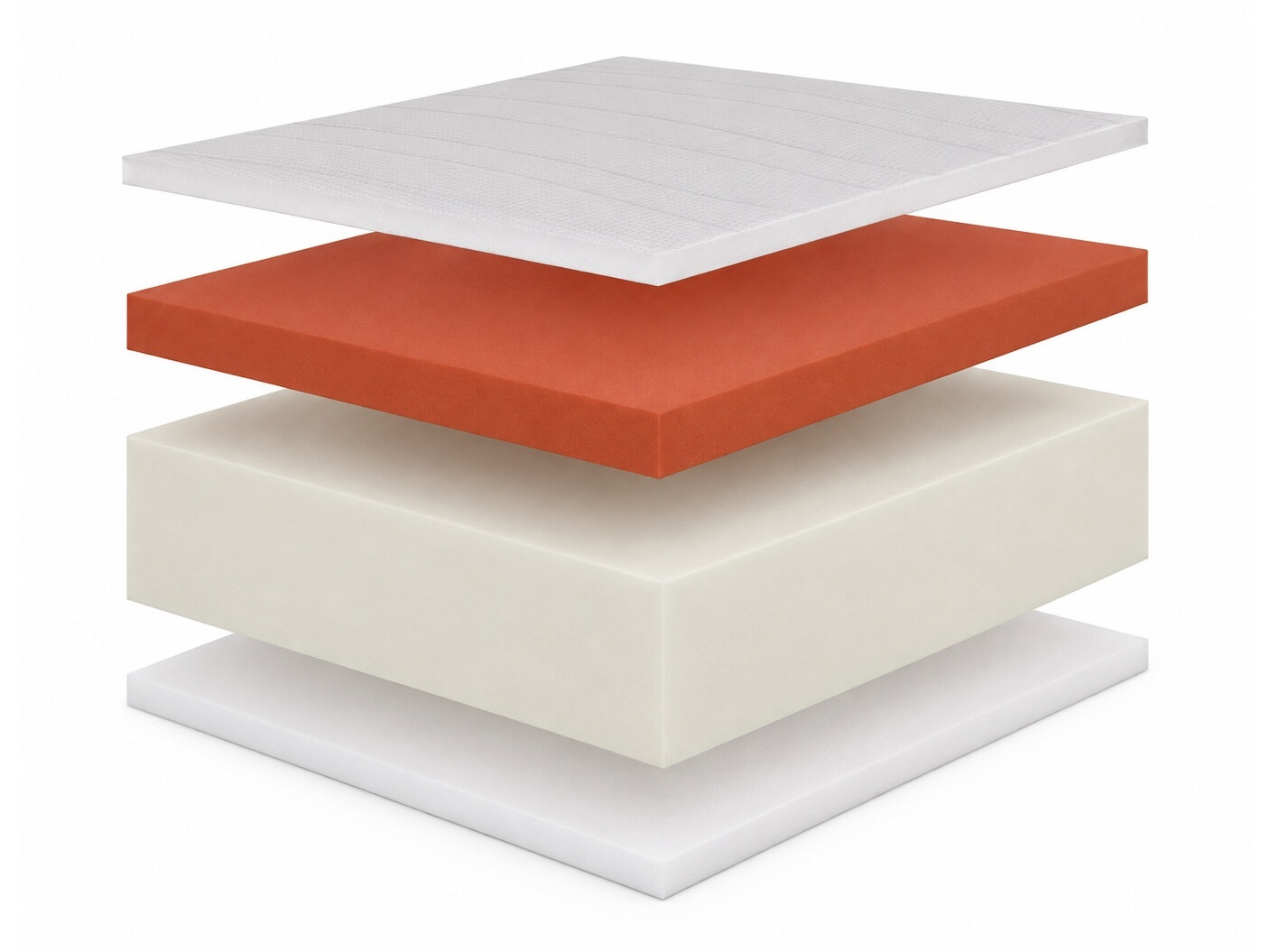 Matelas Nature II