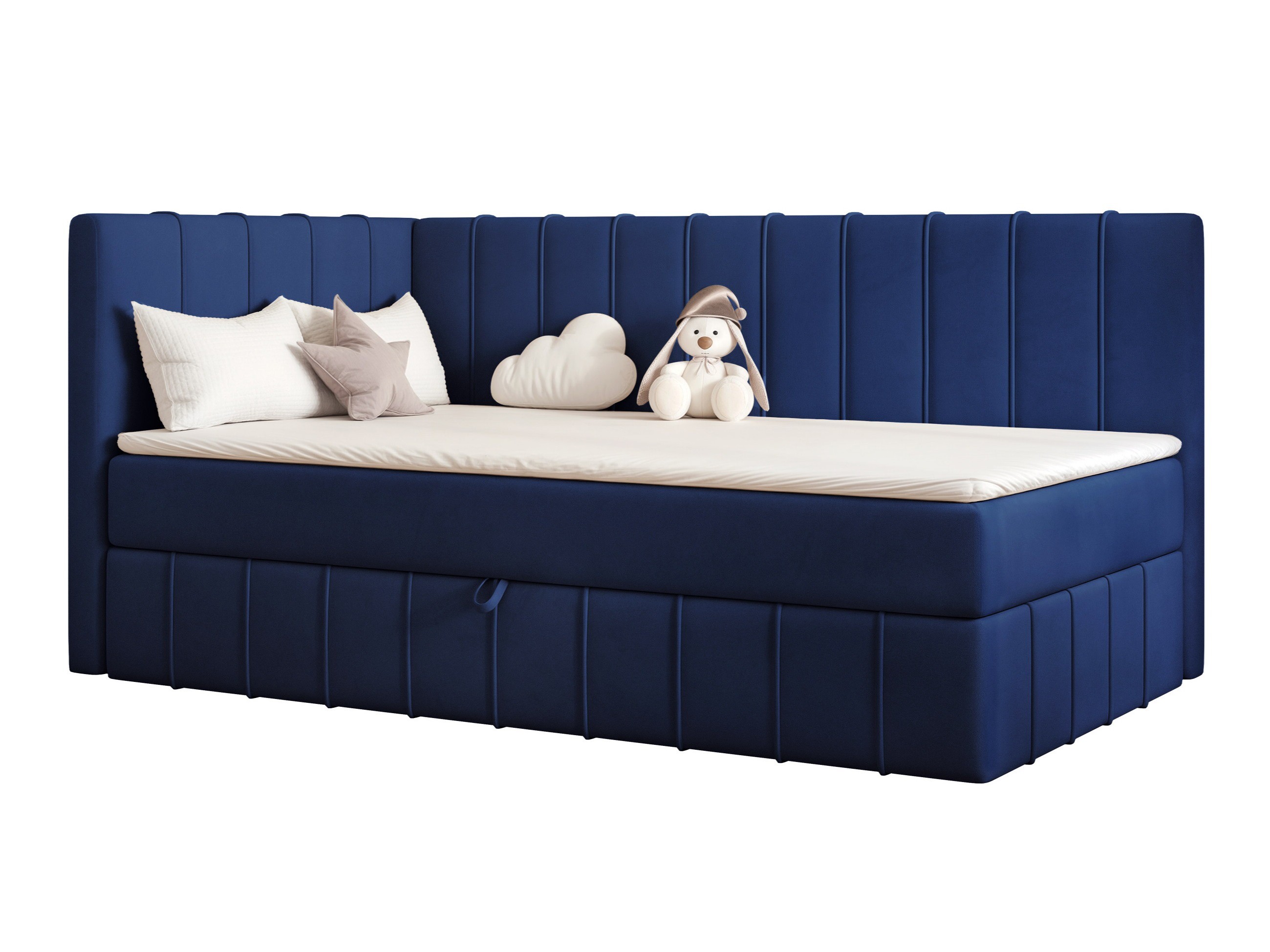 Lit Martinez 136 (Smart Velvet 21606)