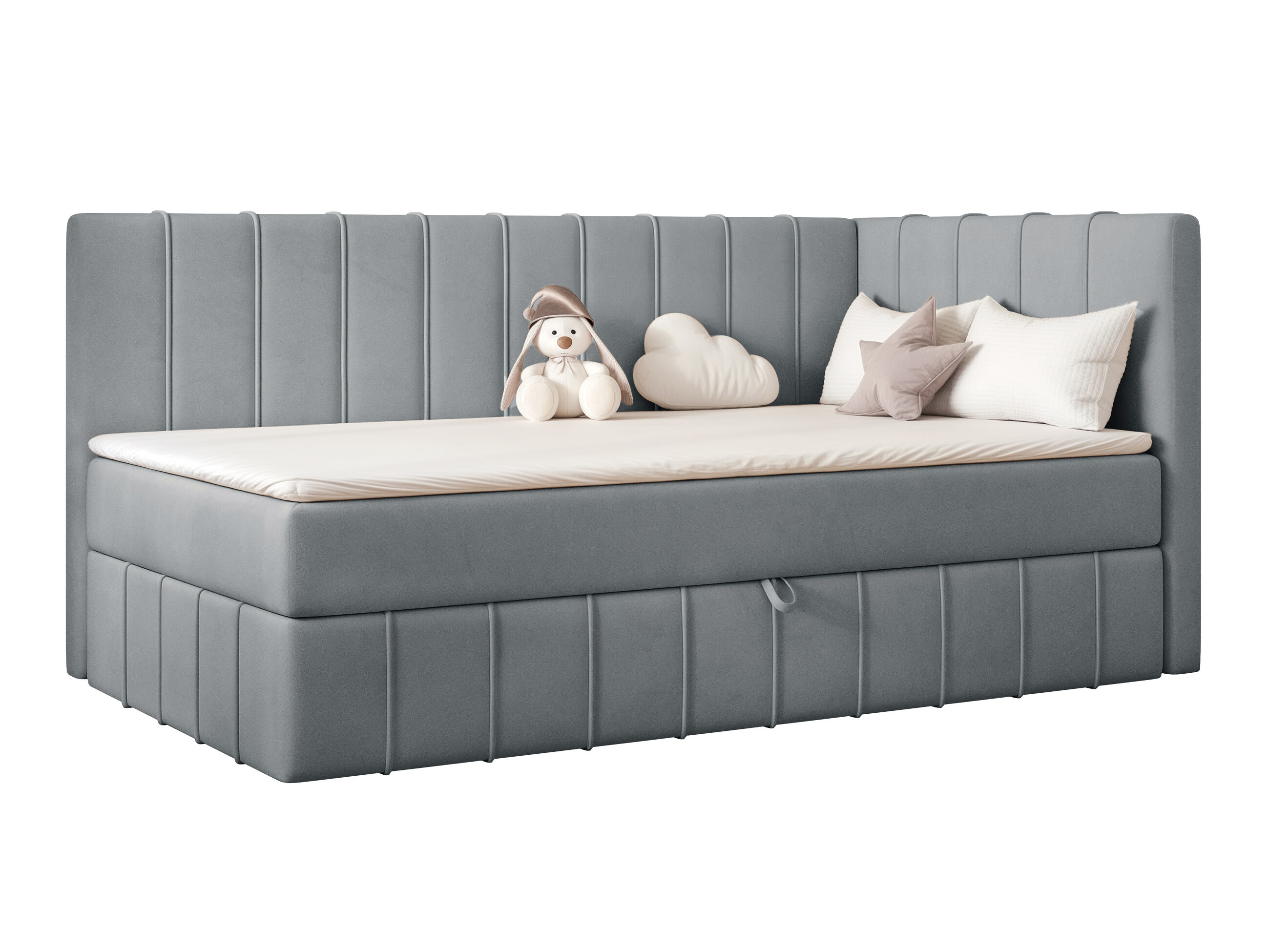 Lit Martinez 136 (Smart Velvet 21620)