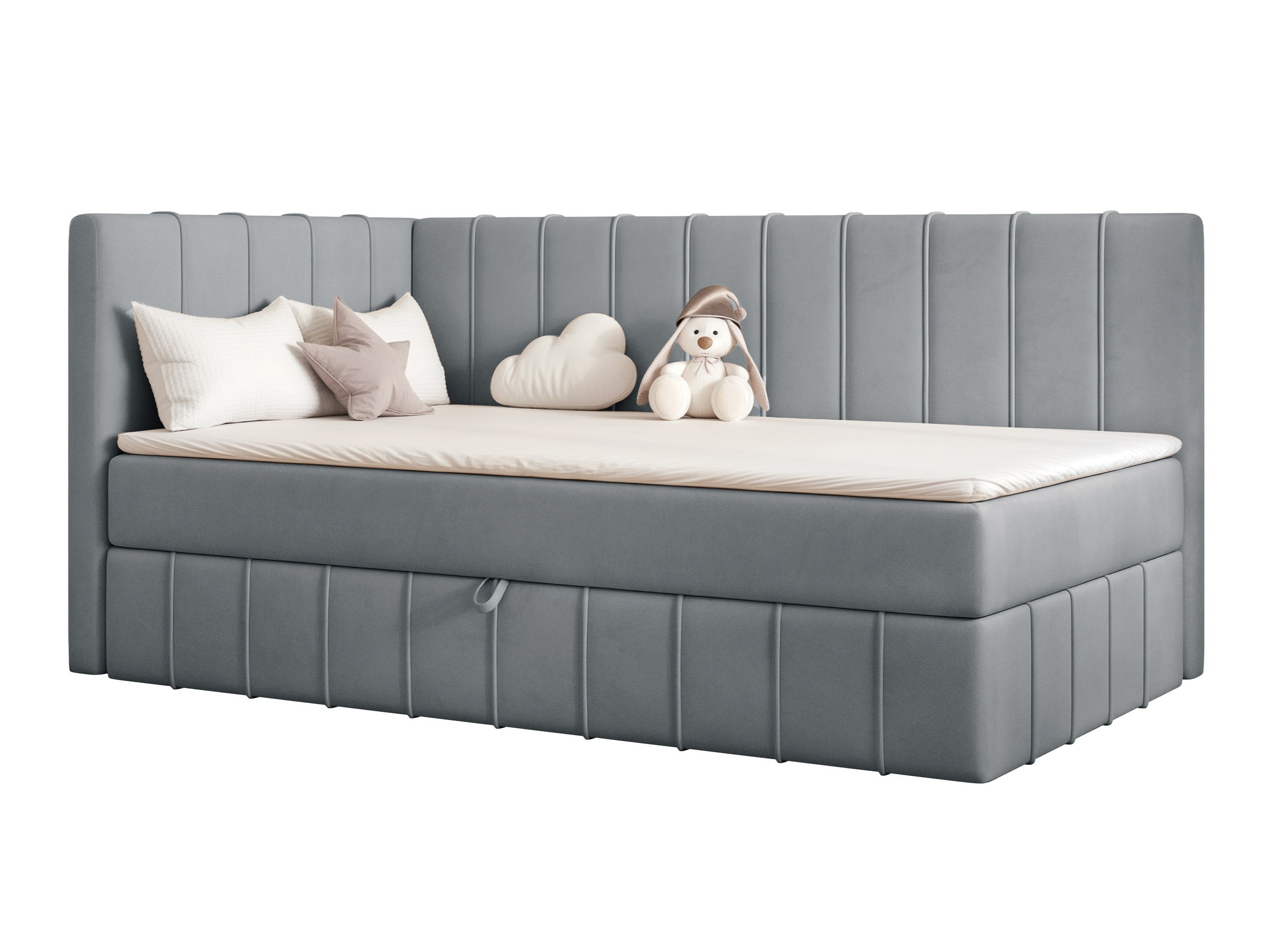 Lit Martinez 136 (Smart Velvet 21620)