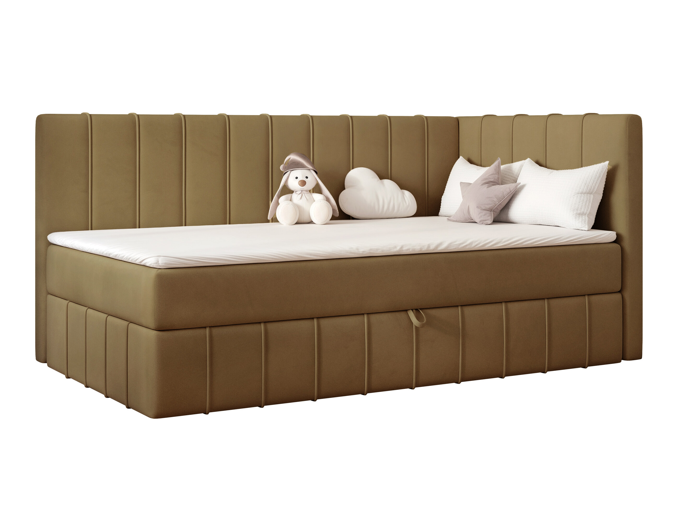 Lit Martinez 136 (Smart Velvet 21630)