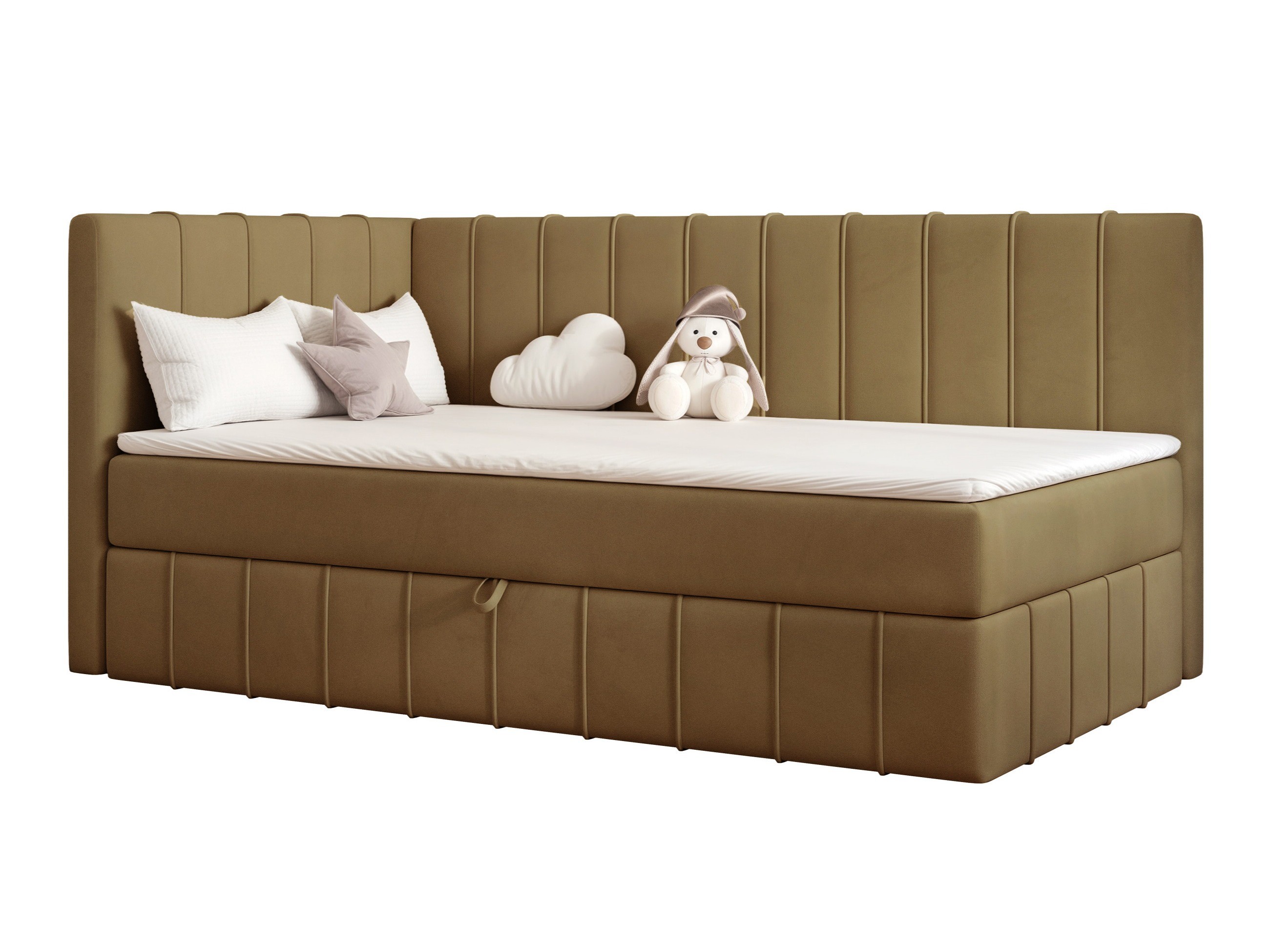 Lit Martinez 136 (Smart Velvet 21630)