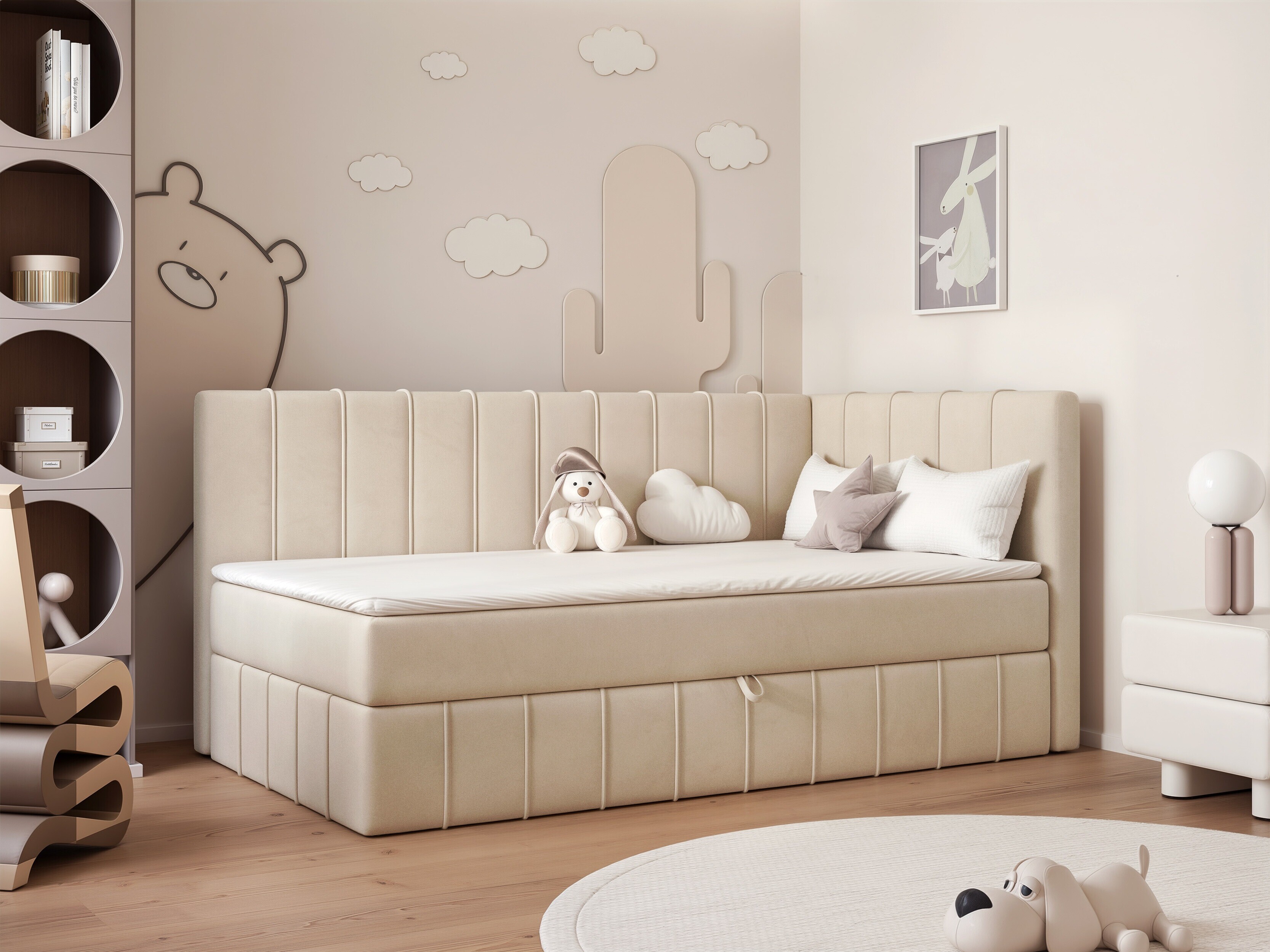 Lit Martinez 136 (Smart Velvet 21633)