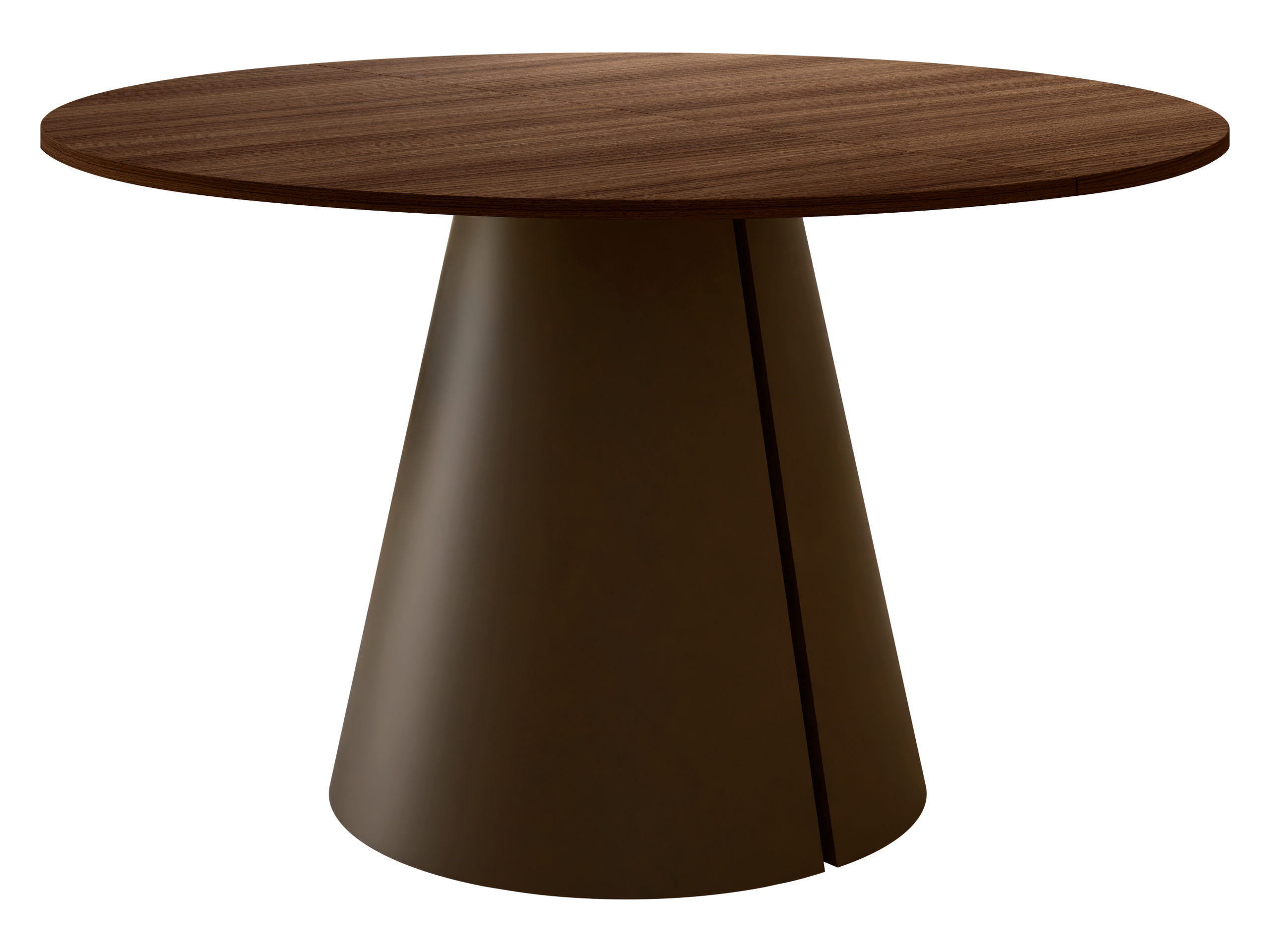 Table Oswego 183