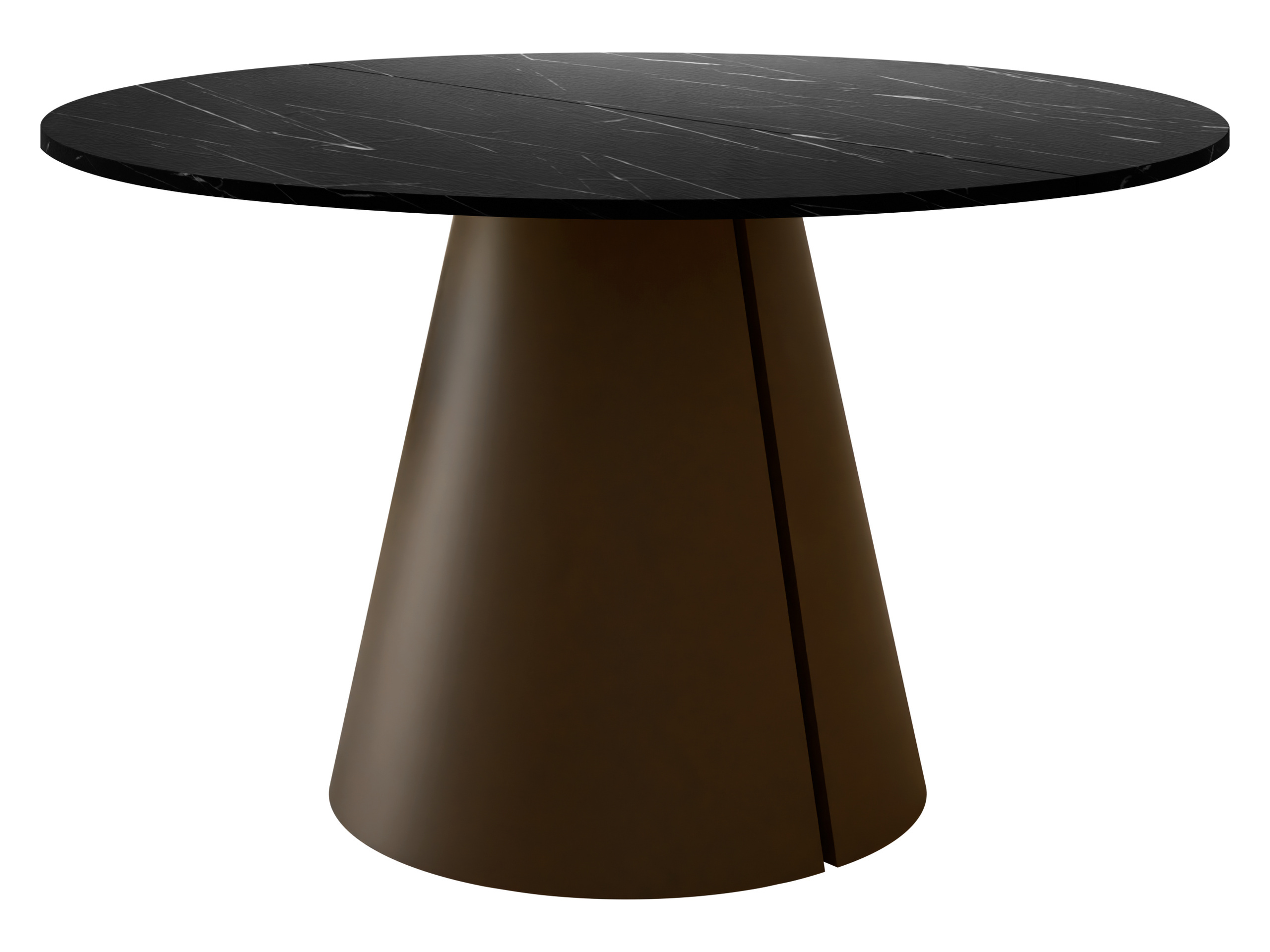 Table Oswego 184