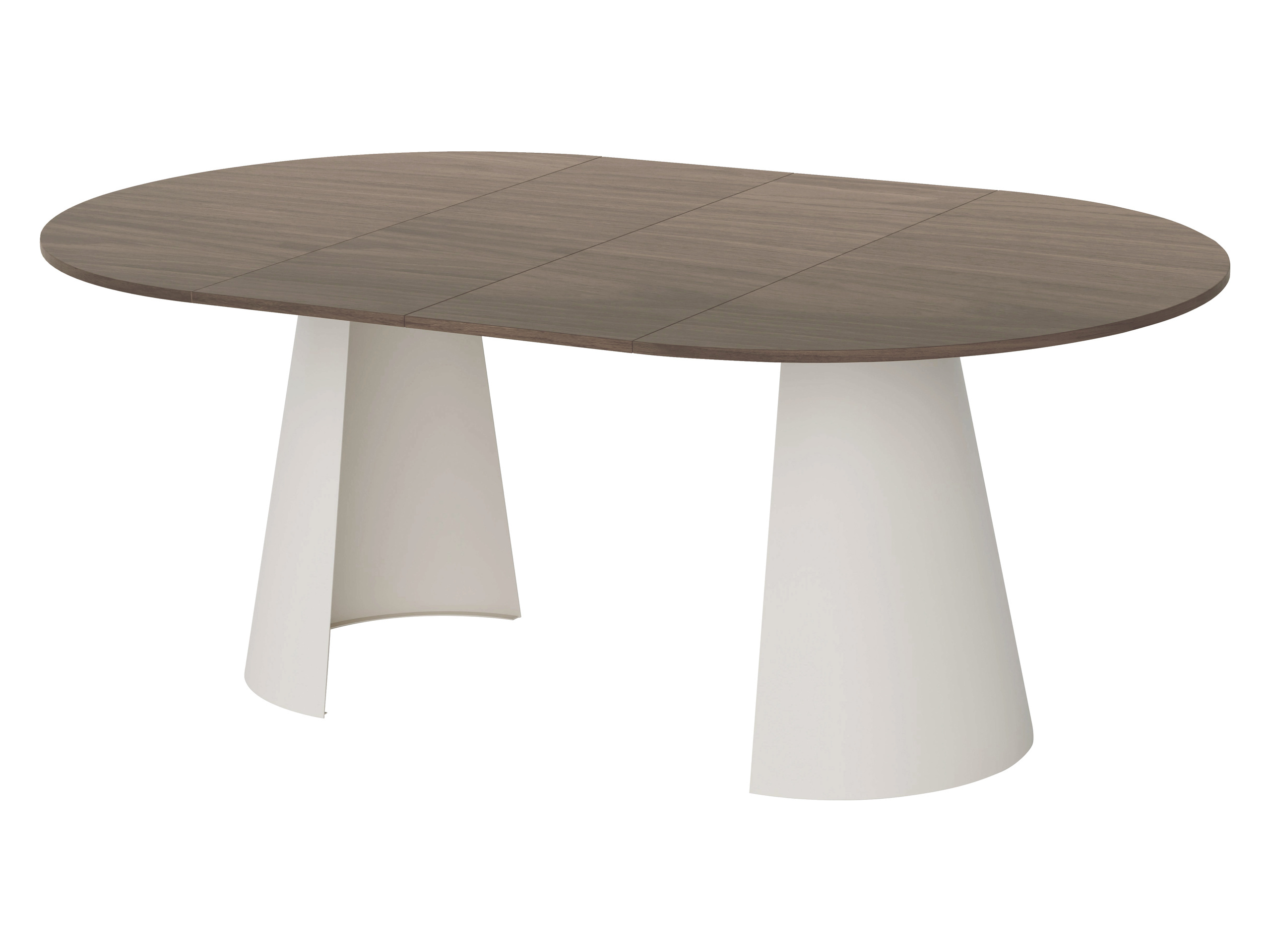 Table Oswego 184