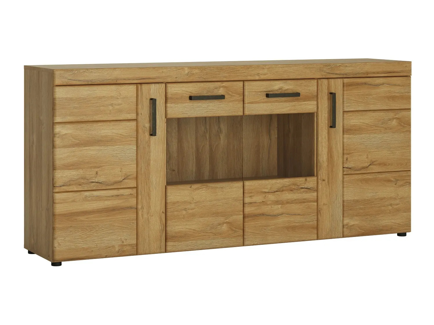 Buffet Calsori 133