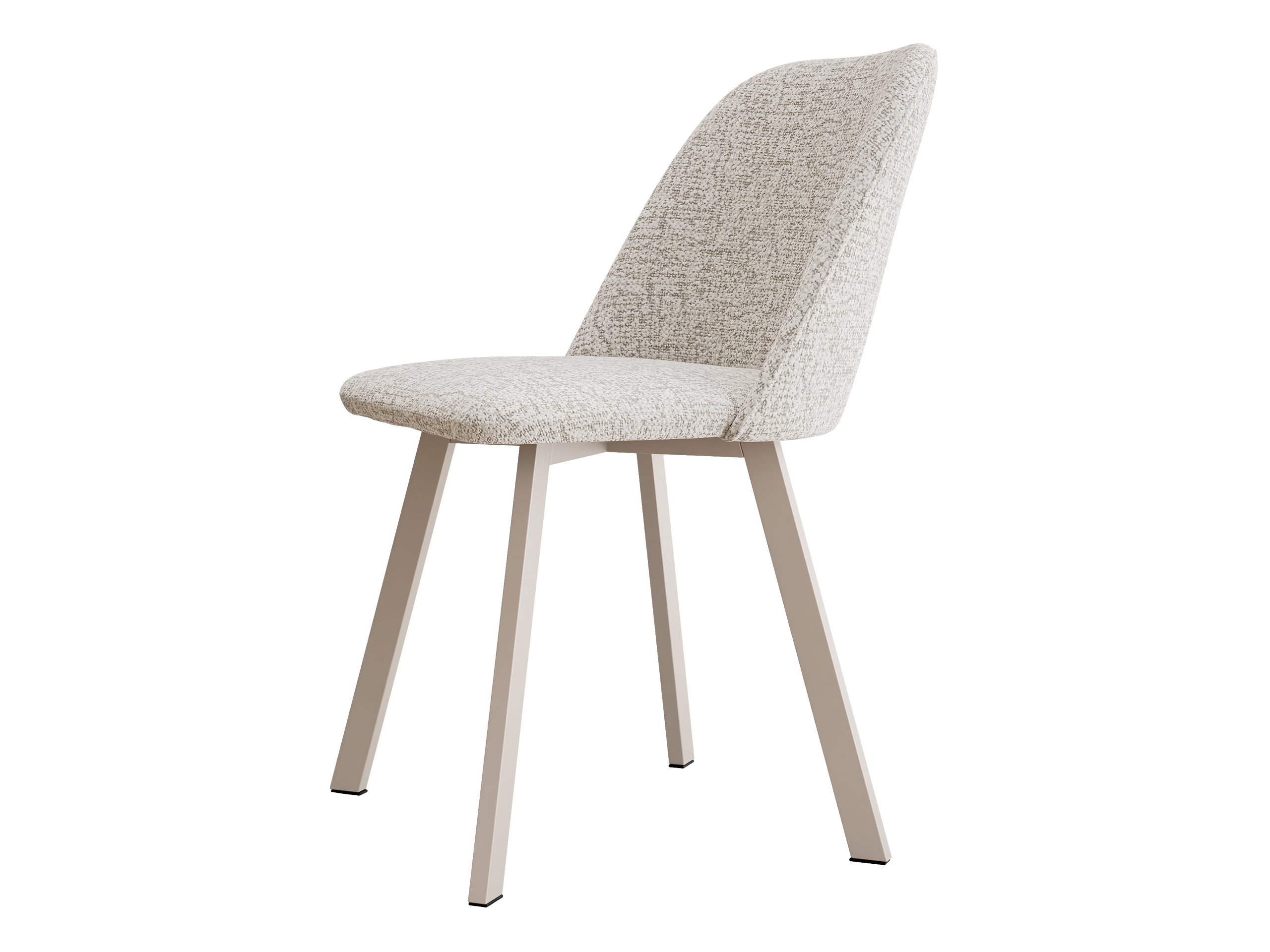Chaise Sparks 205 (Bella 05)