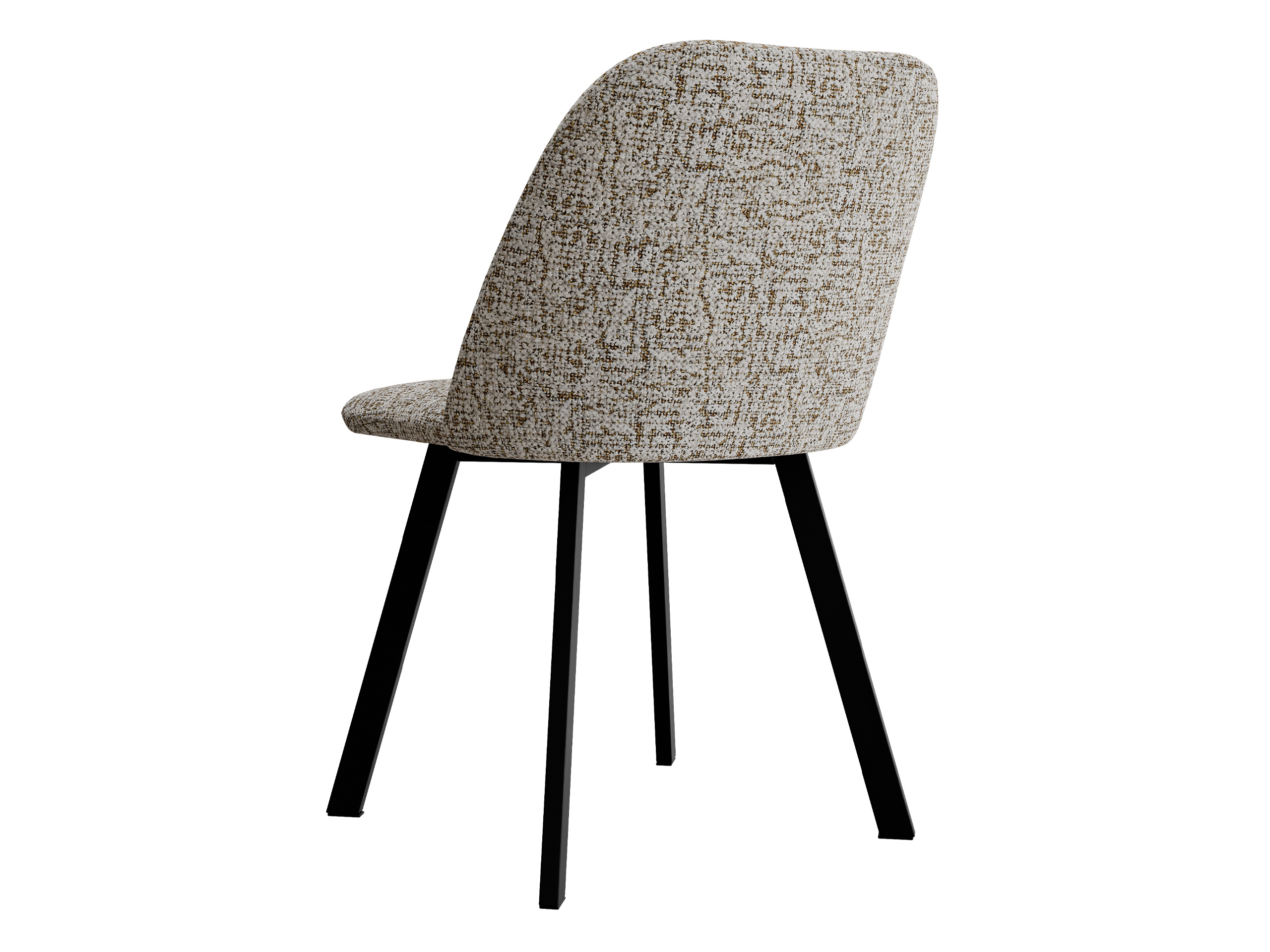 Chaise Sparks 205 (Bella 55)