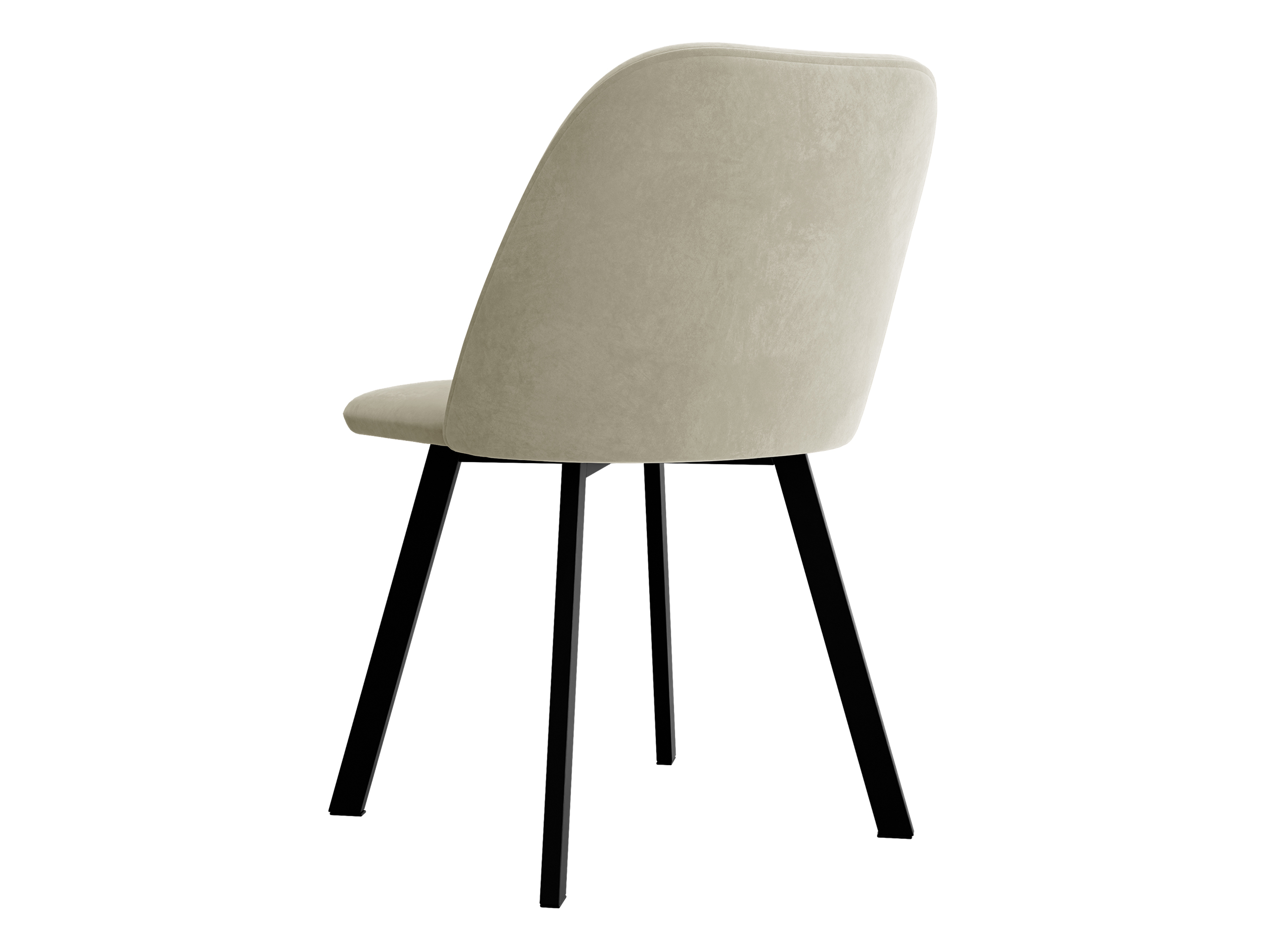 Chaise Sparks 205 (Magic Velvet 2201)