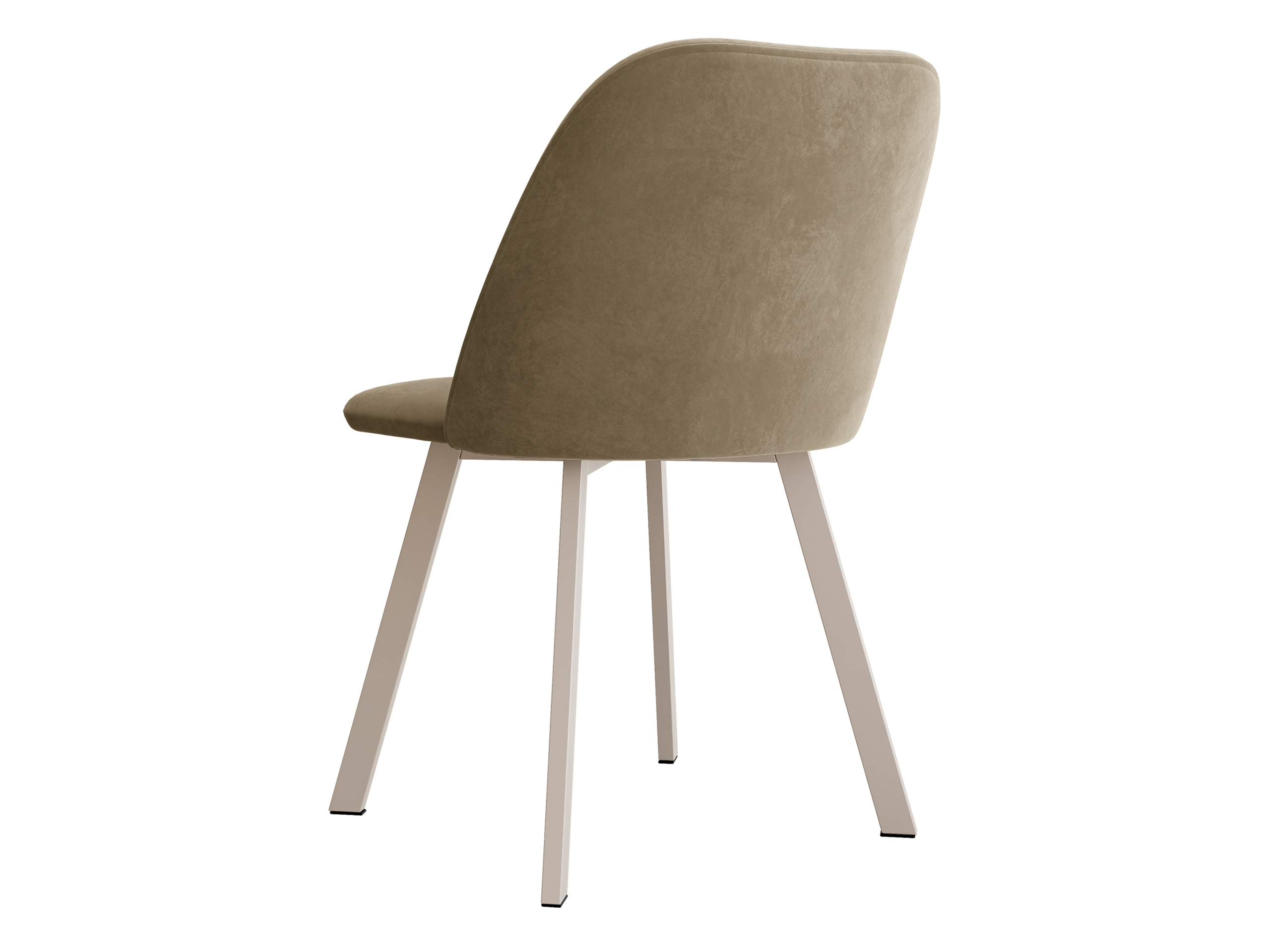 Chaise Sparks 205 (Magic Velvet 2206)