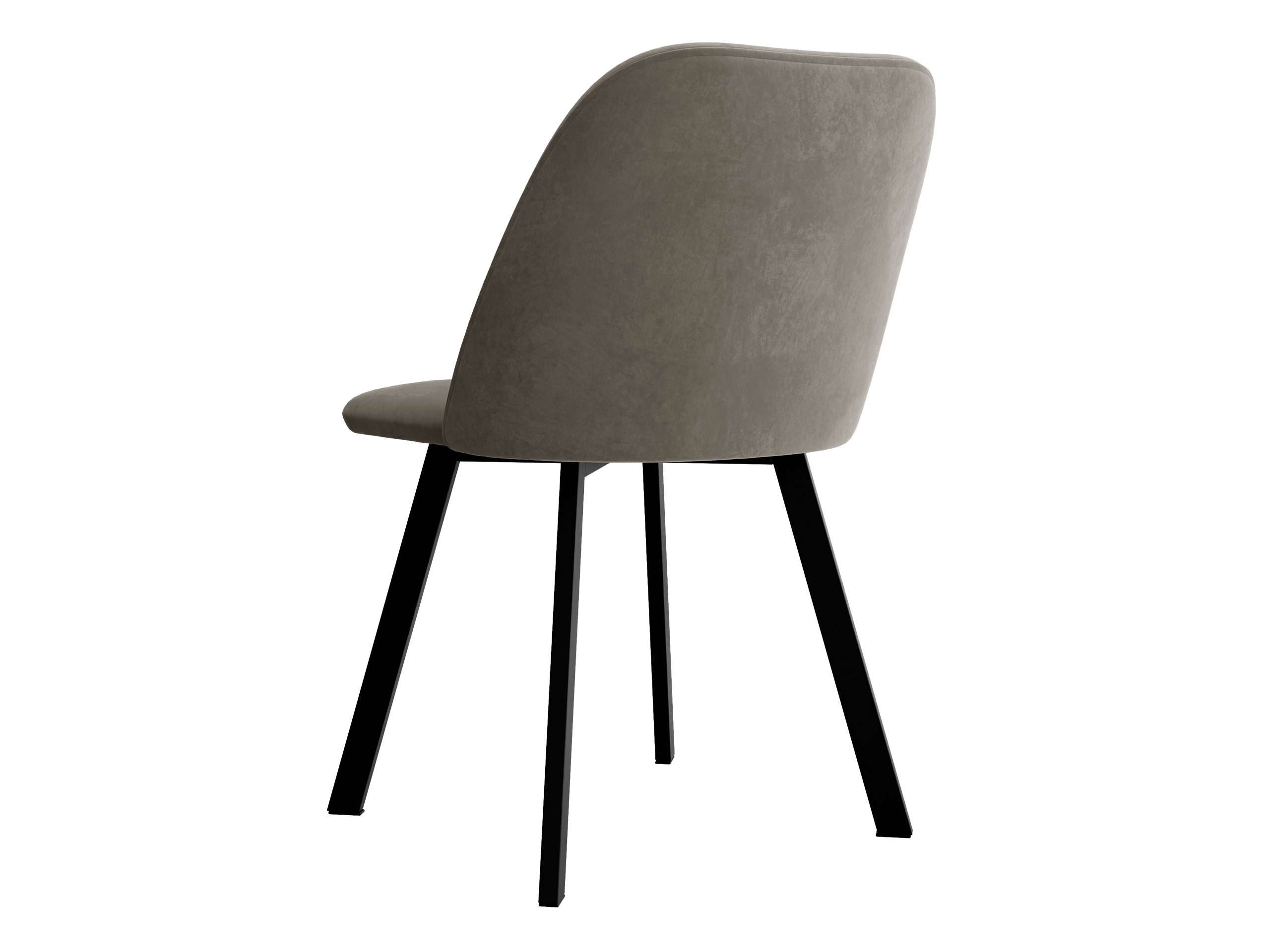 Chaise Sparks 205 (Magic Velvet 2210)