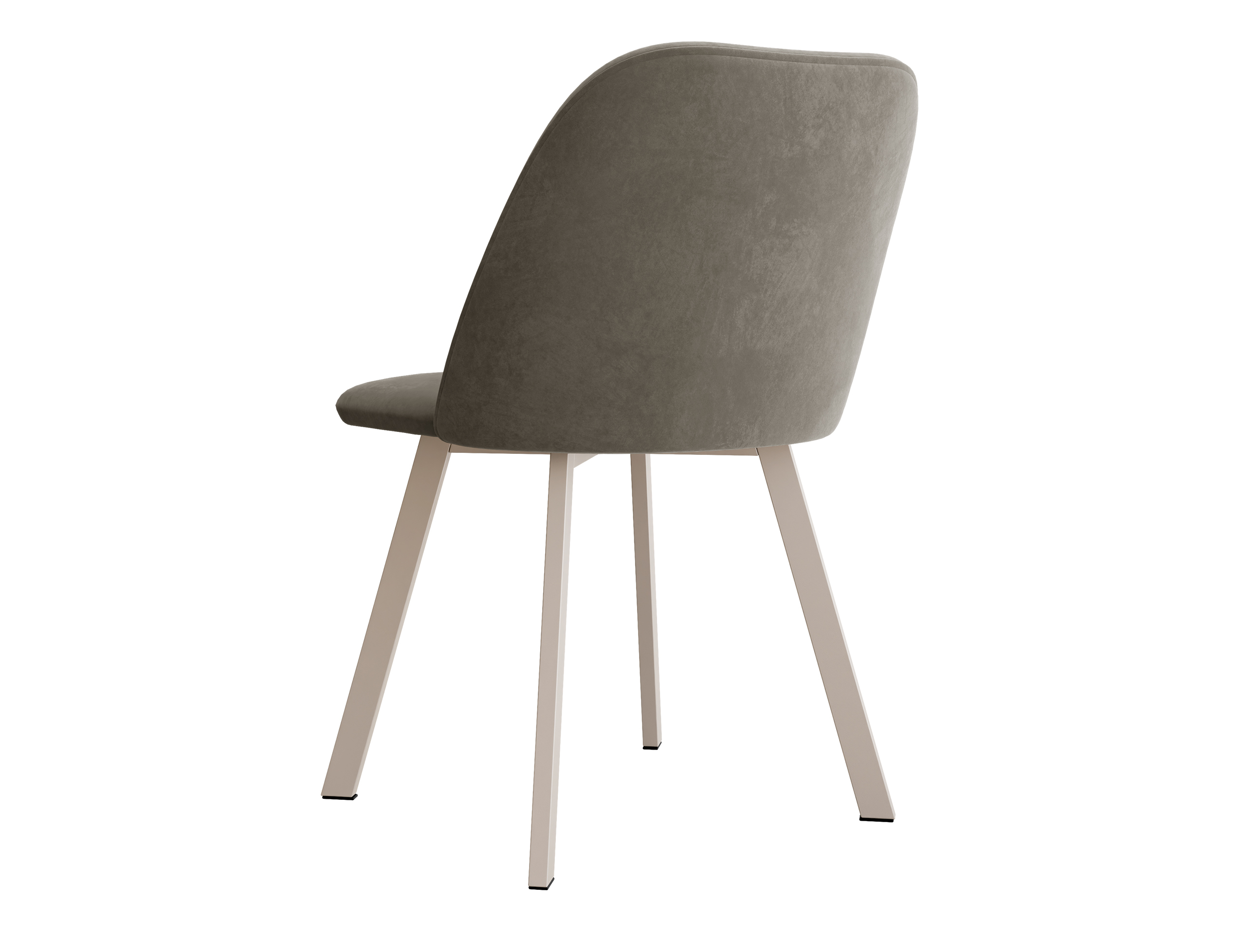 Chaise Sparks 205 (Magic Velvet 2210)