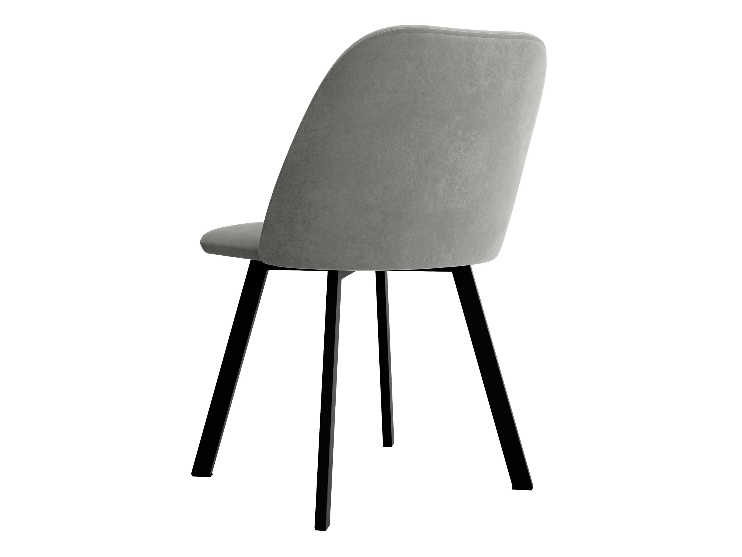 Chaise Sparks 205 (Magic Velvet 2217)